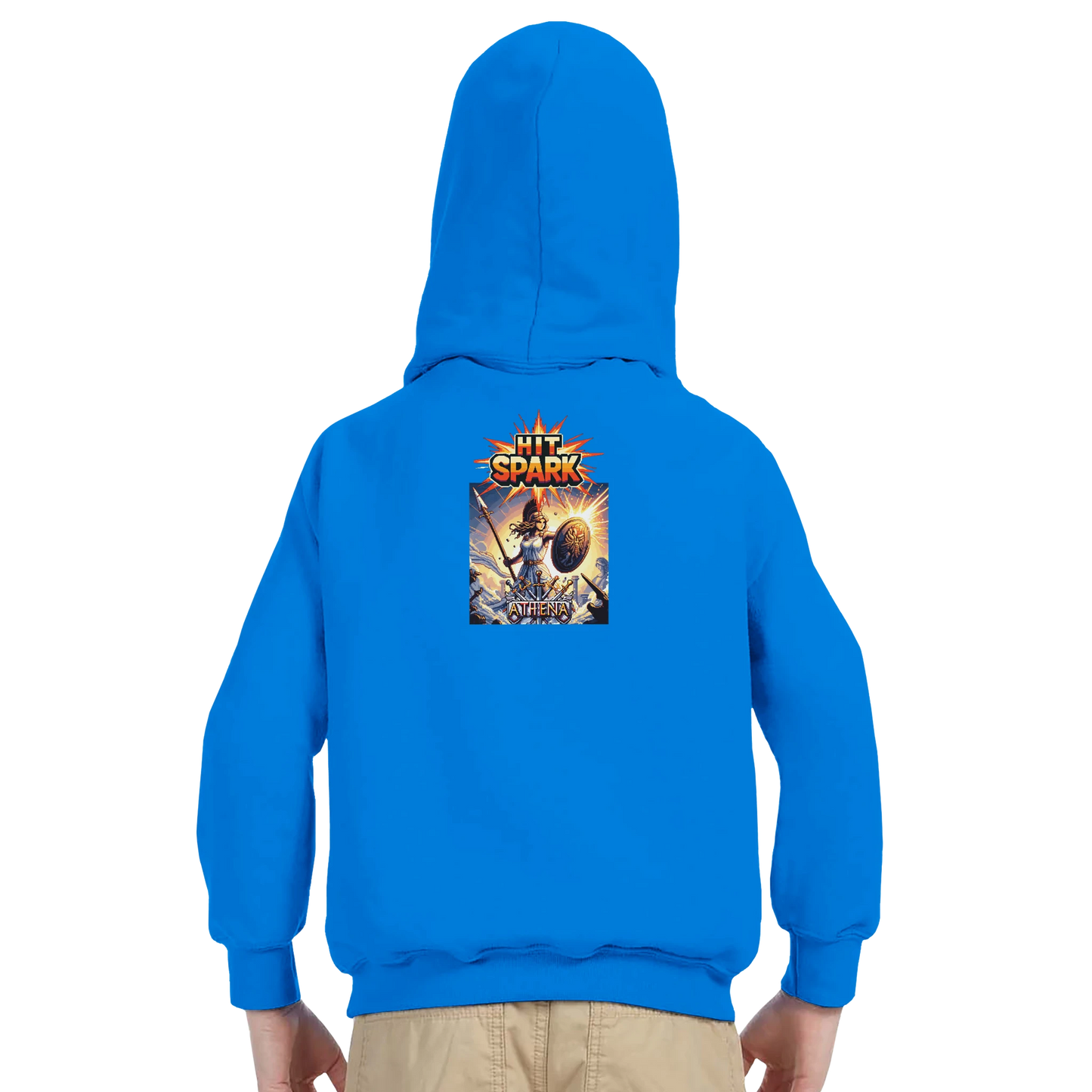 5c1c3303-e9fa-467f-b62f-7c070005246e