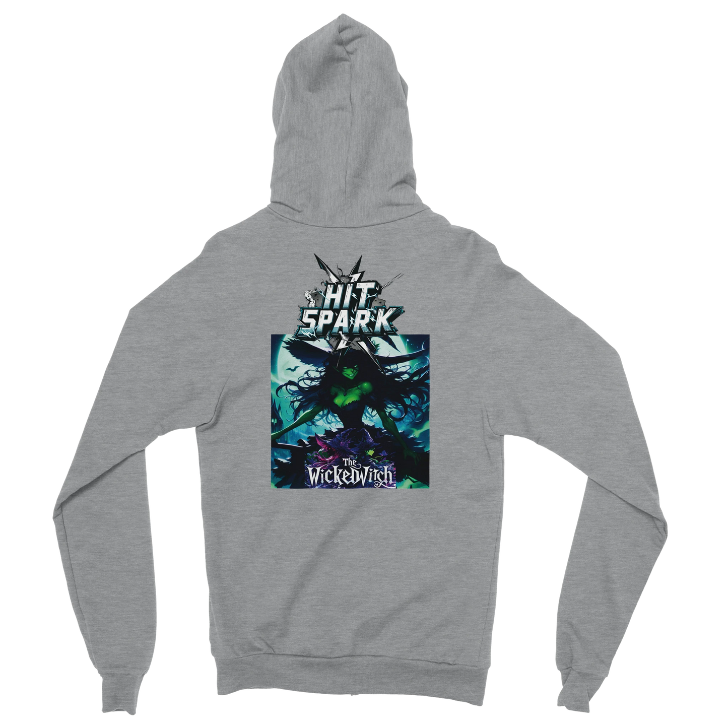 5c2e2c66-a342-4118-bebc-cfcabc1b1b80