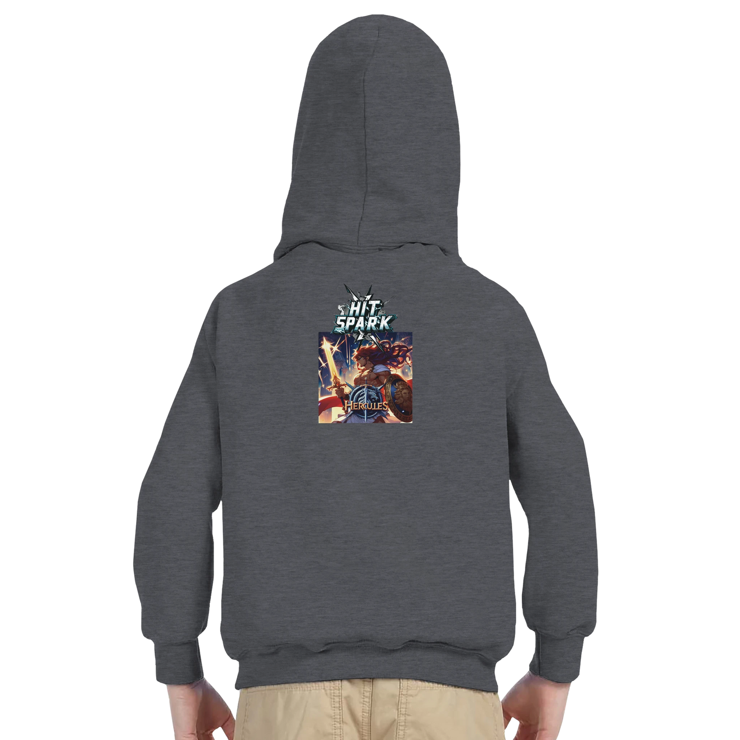 5c42cc73-fde7-44b2-835b-a98fa1275cdf