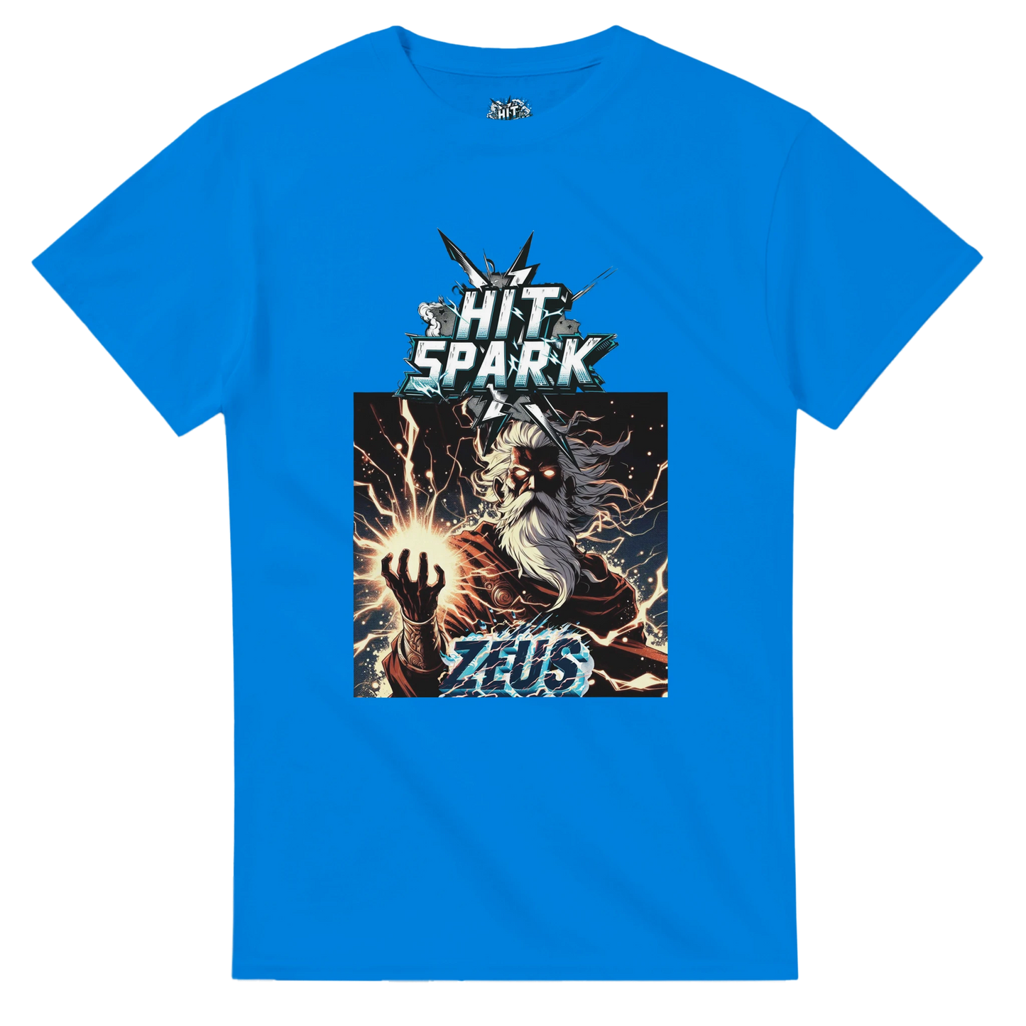 5c4516d5-3b3c-4dec-9d82-951be9486b84