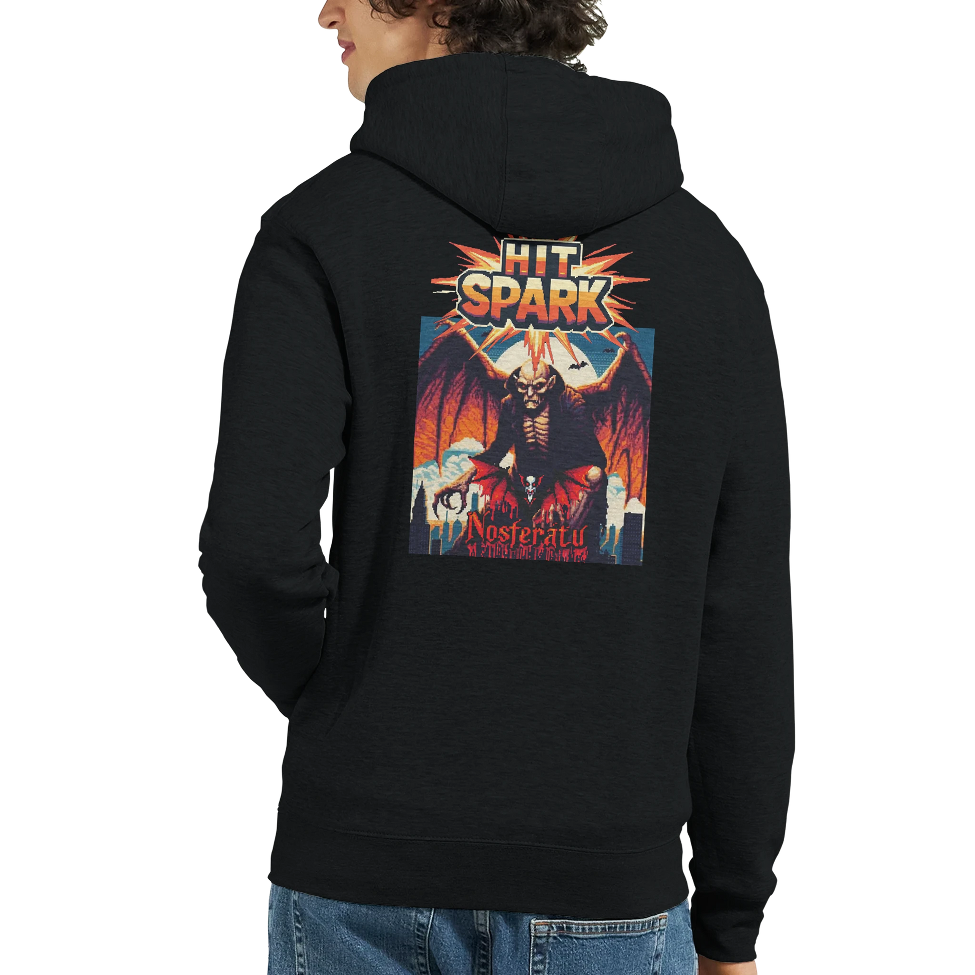 5c4dcd8d-9da1-4f04-9eaa-1422bec457bf