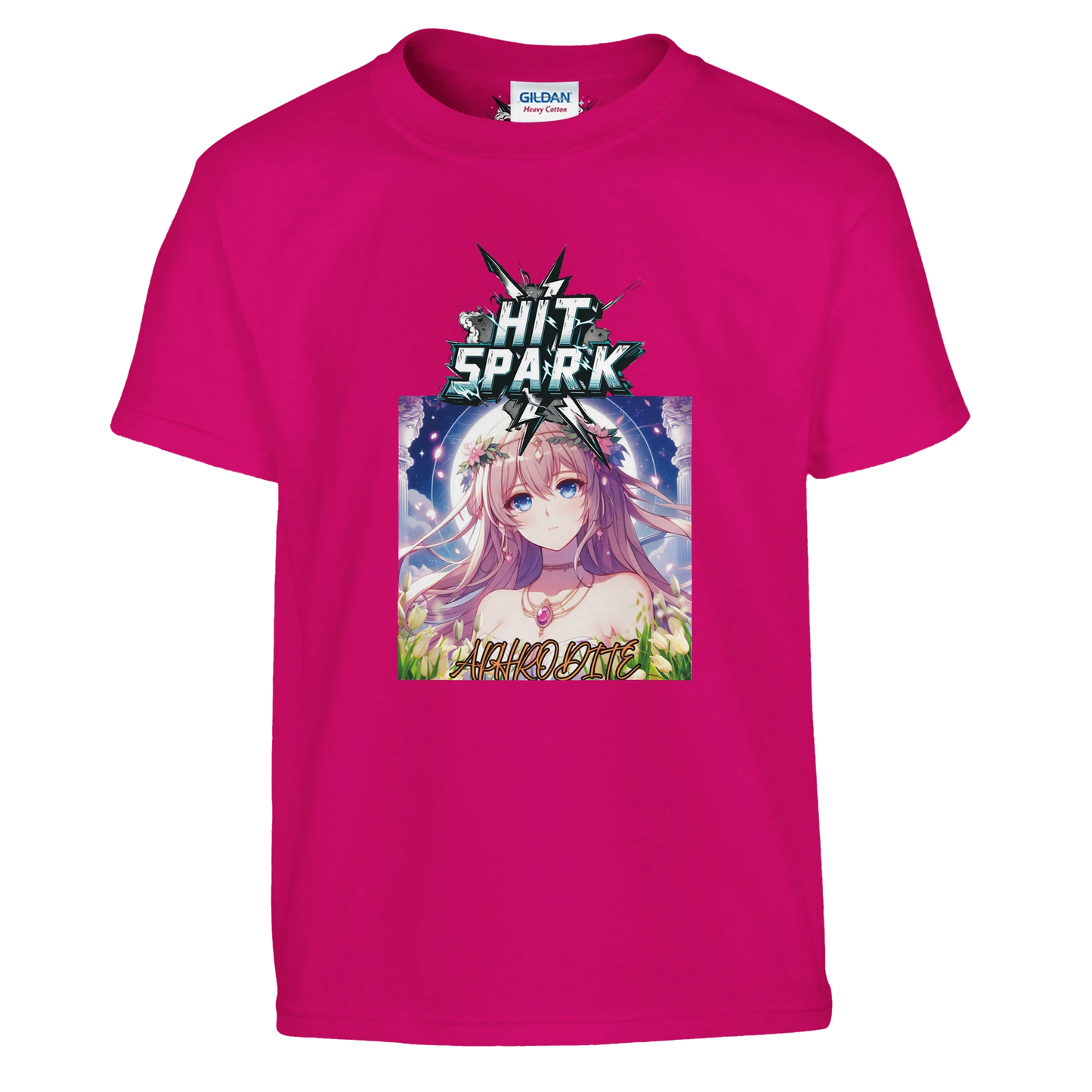 5c6ac3a0-86e1-4852-a457-00e7ad9c0d42