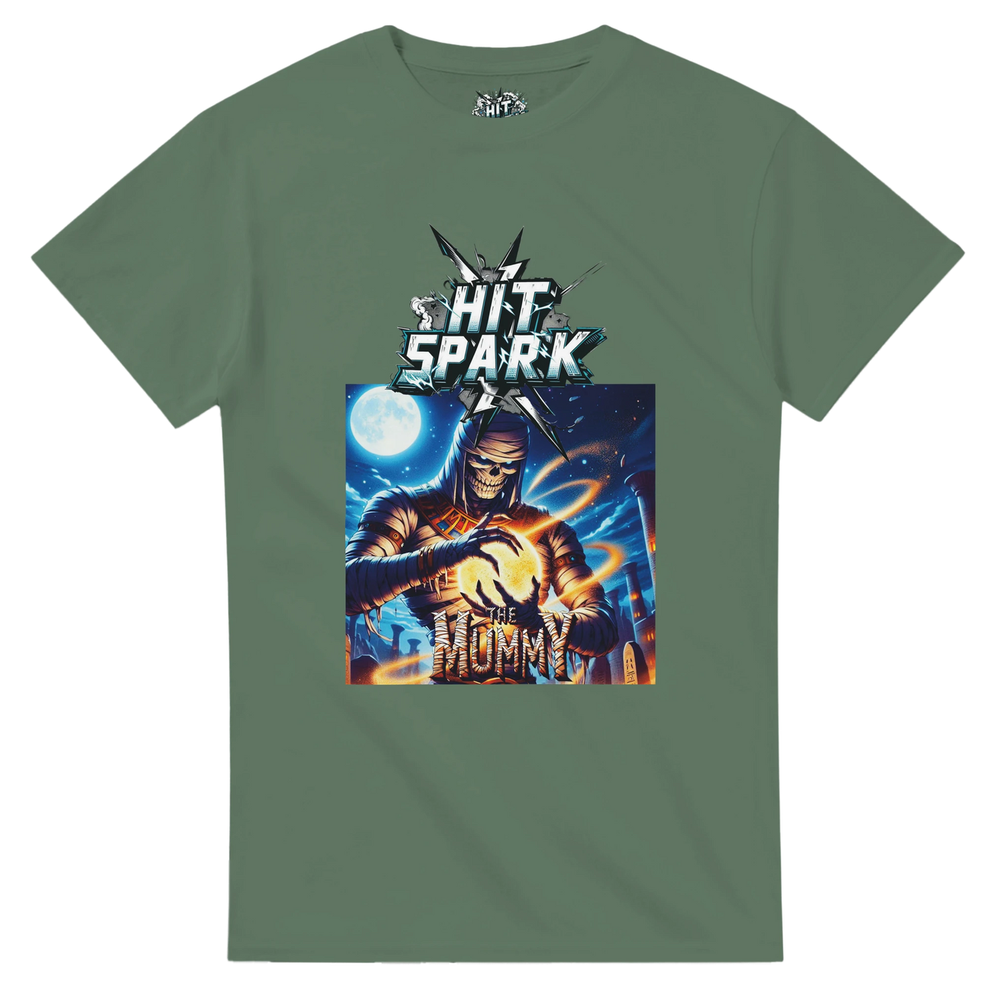 5cf3e02f-fe00-4339-9182-4f419287811c