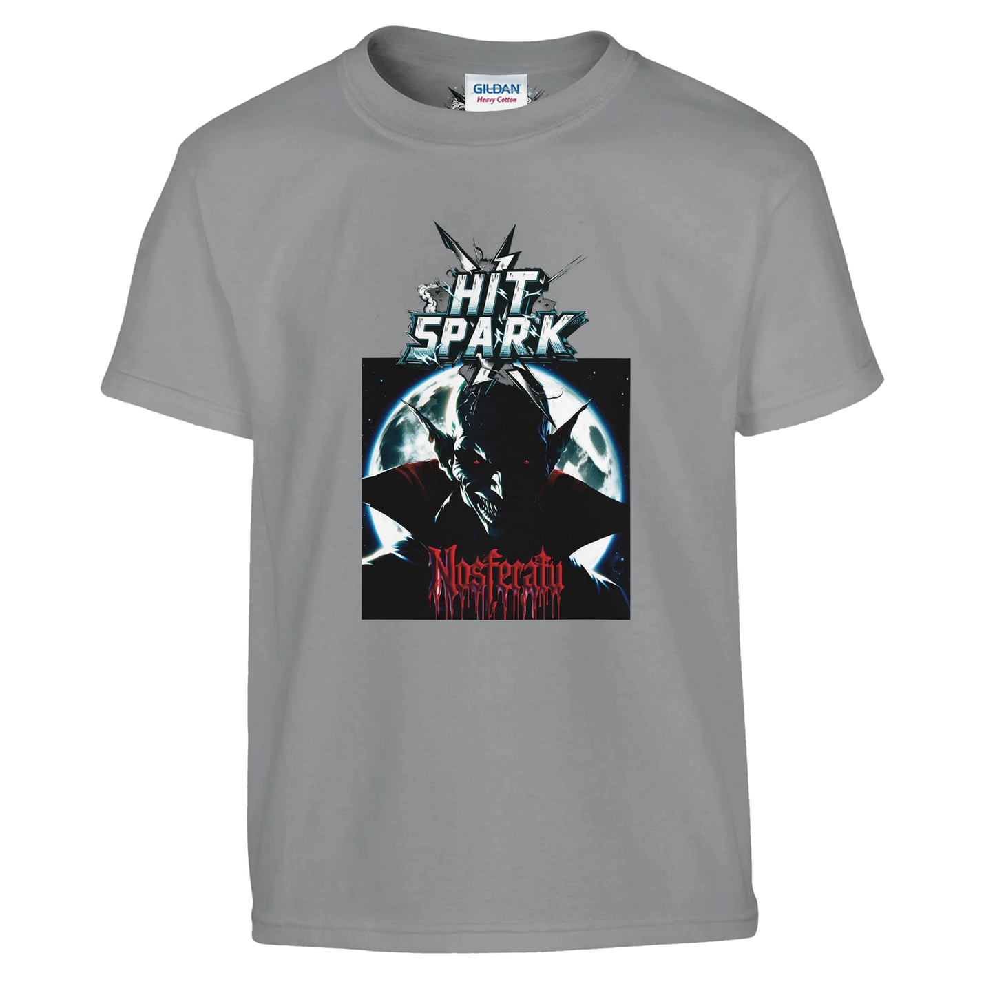 5cf41fbb-7404-4246-ab0d-1671ea010b69