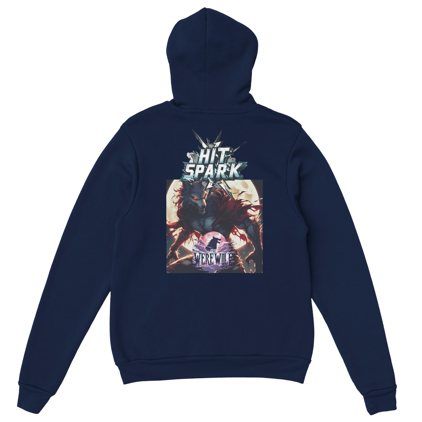 5d09fb60-2d5b-4df5-9252-9a3fc9e3403f