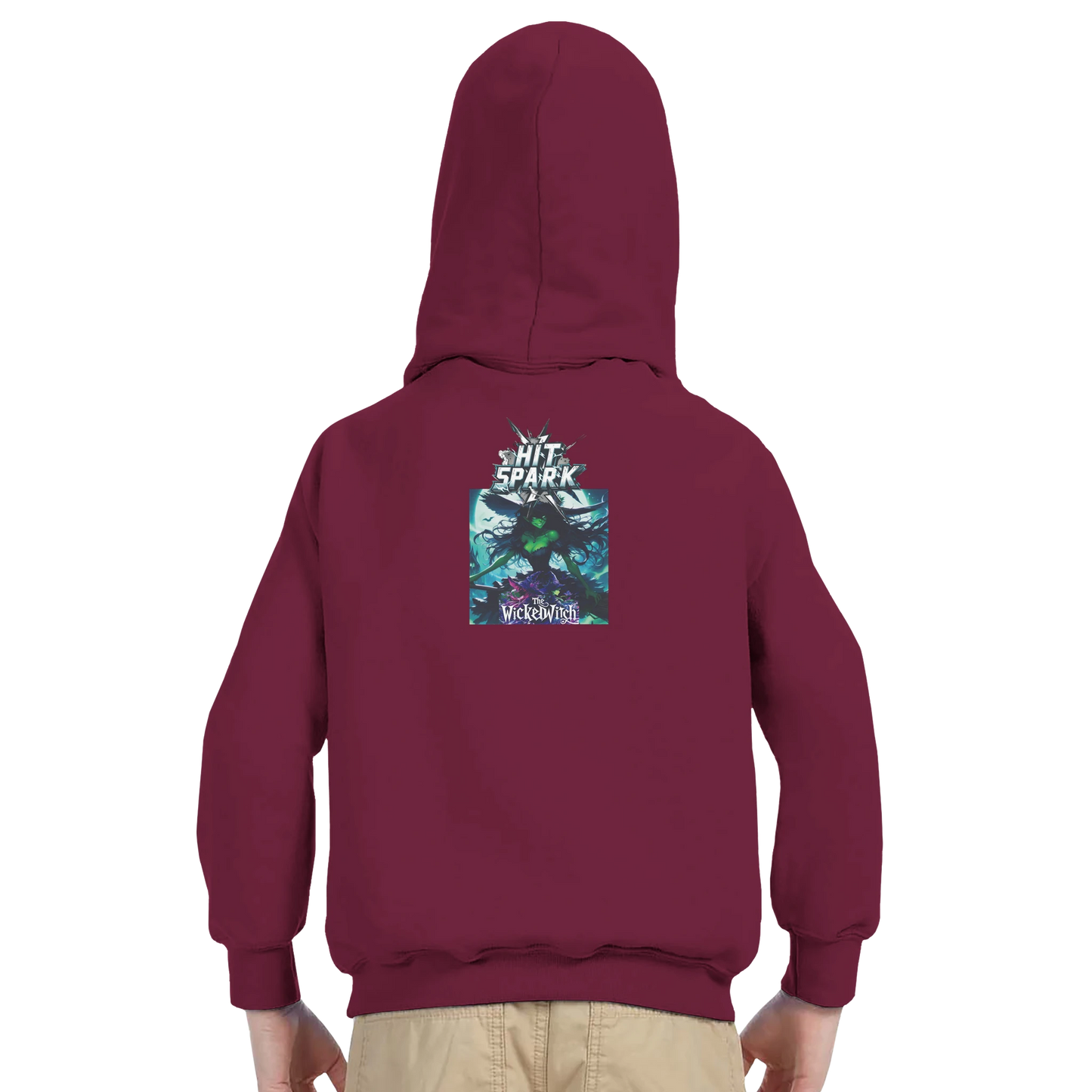 5d103bc3-eb5e-47d3-92c3-ab8dfa7cdbc5