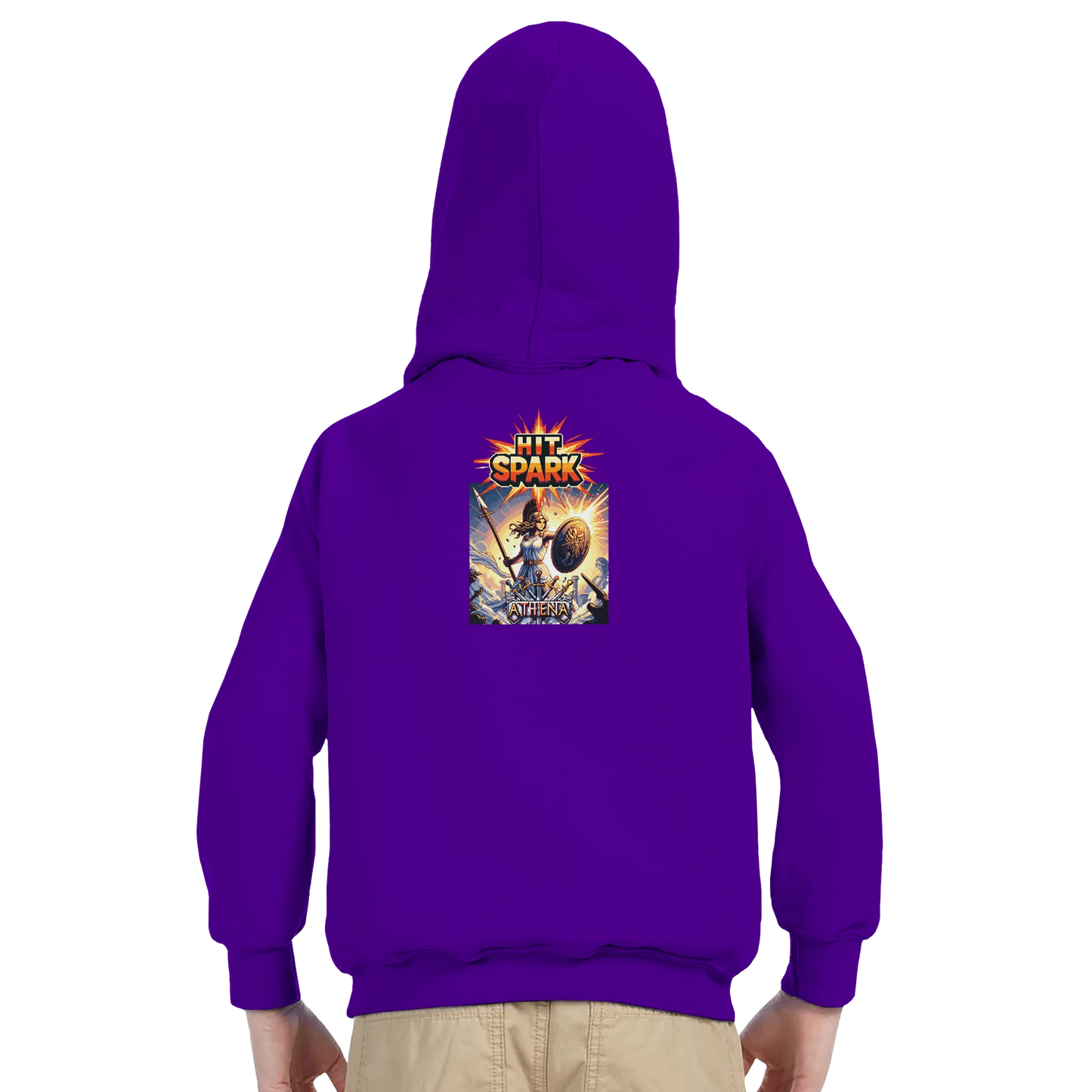 5d211b2e-4f6e-4031-97d4-f059cbc0d97f