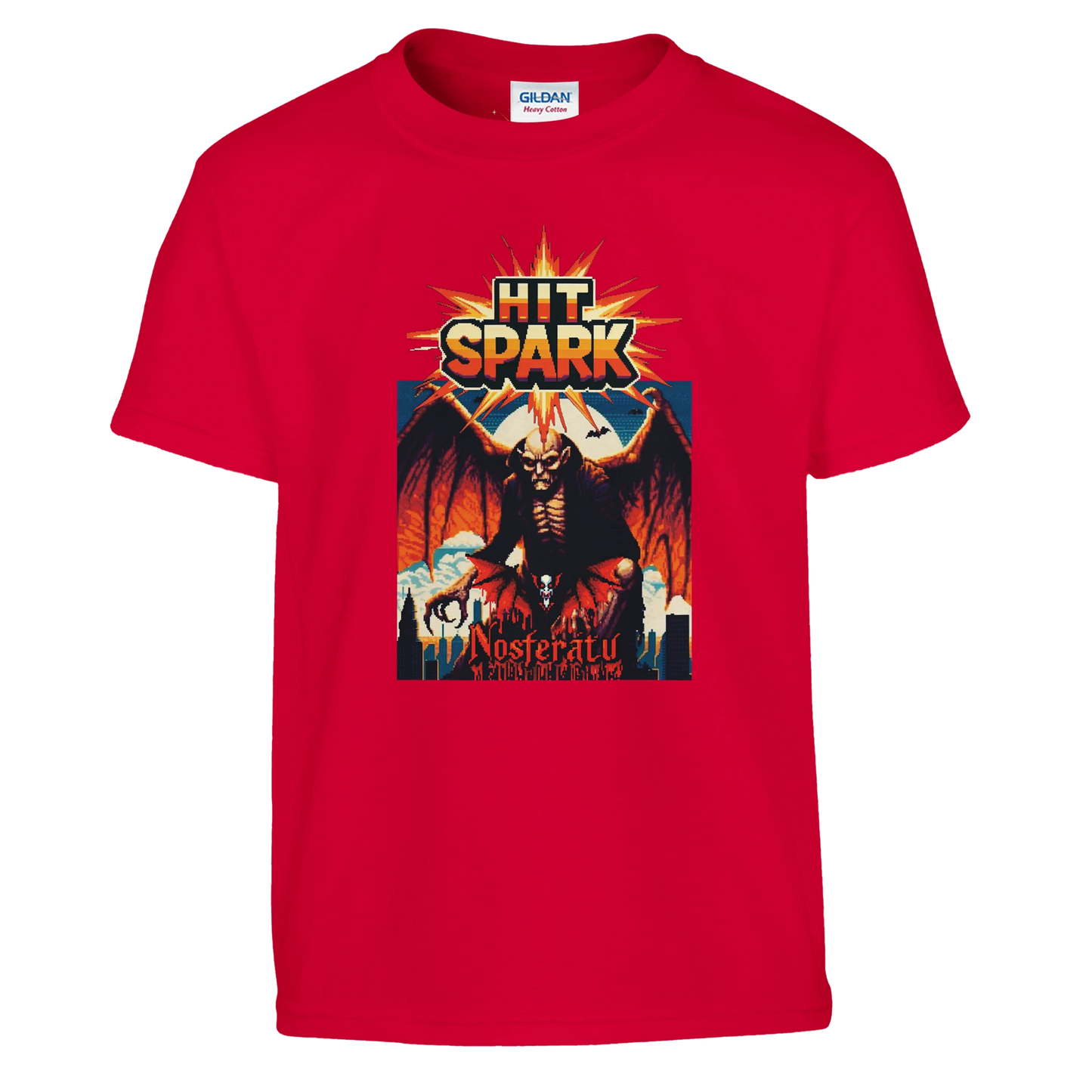 5d3d5860-4625-4afb-a5b8-fd93c3b116c6