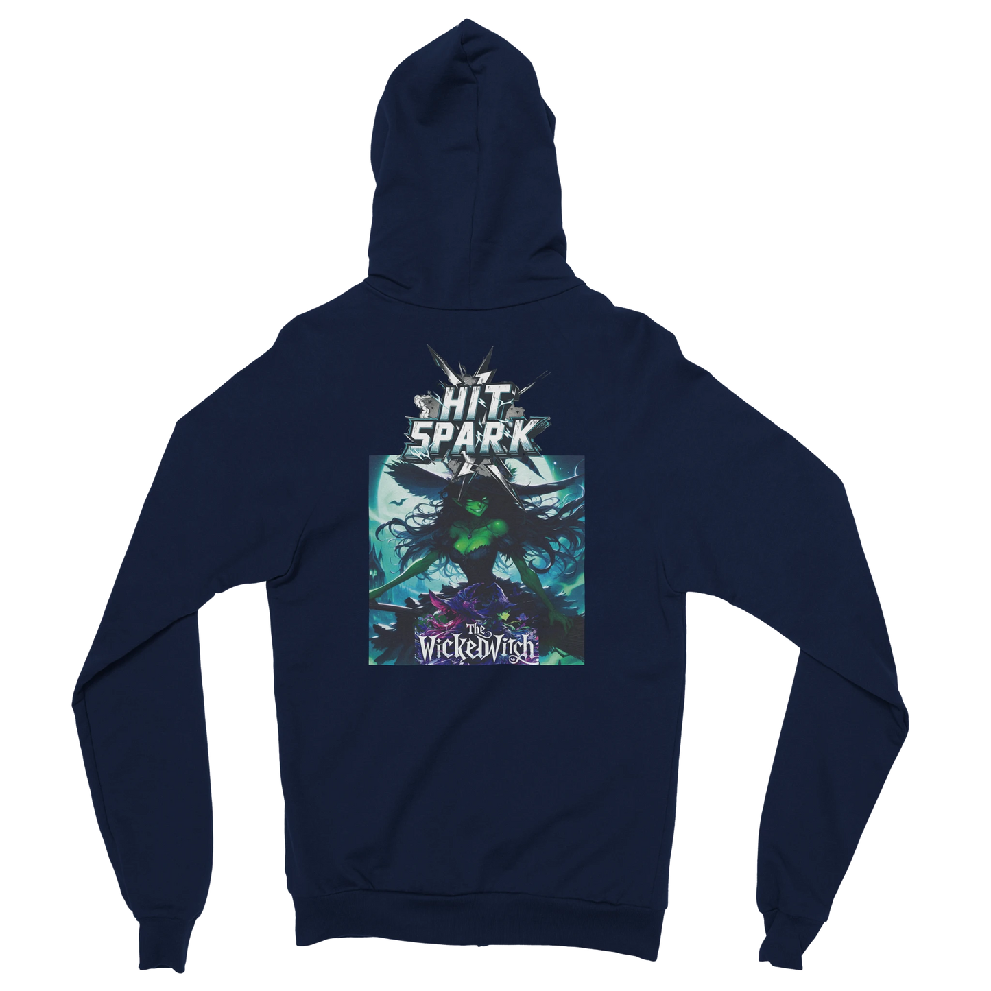 5d738eaf-54ca-46ce-82ac-7201c276f857