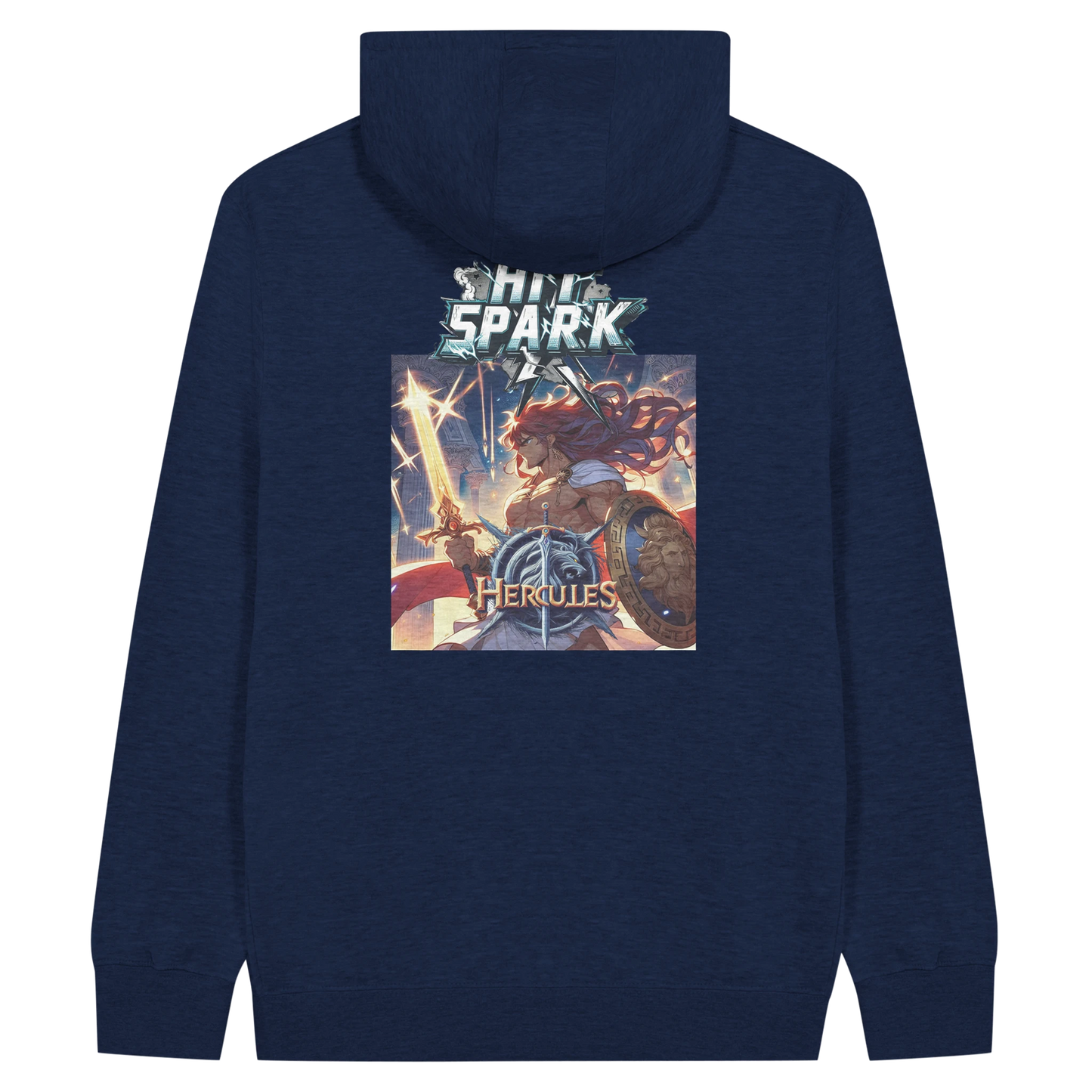 5d7655f6-dc61-4c3d-b203-6305c6d64edc