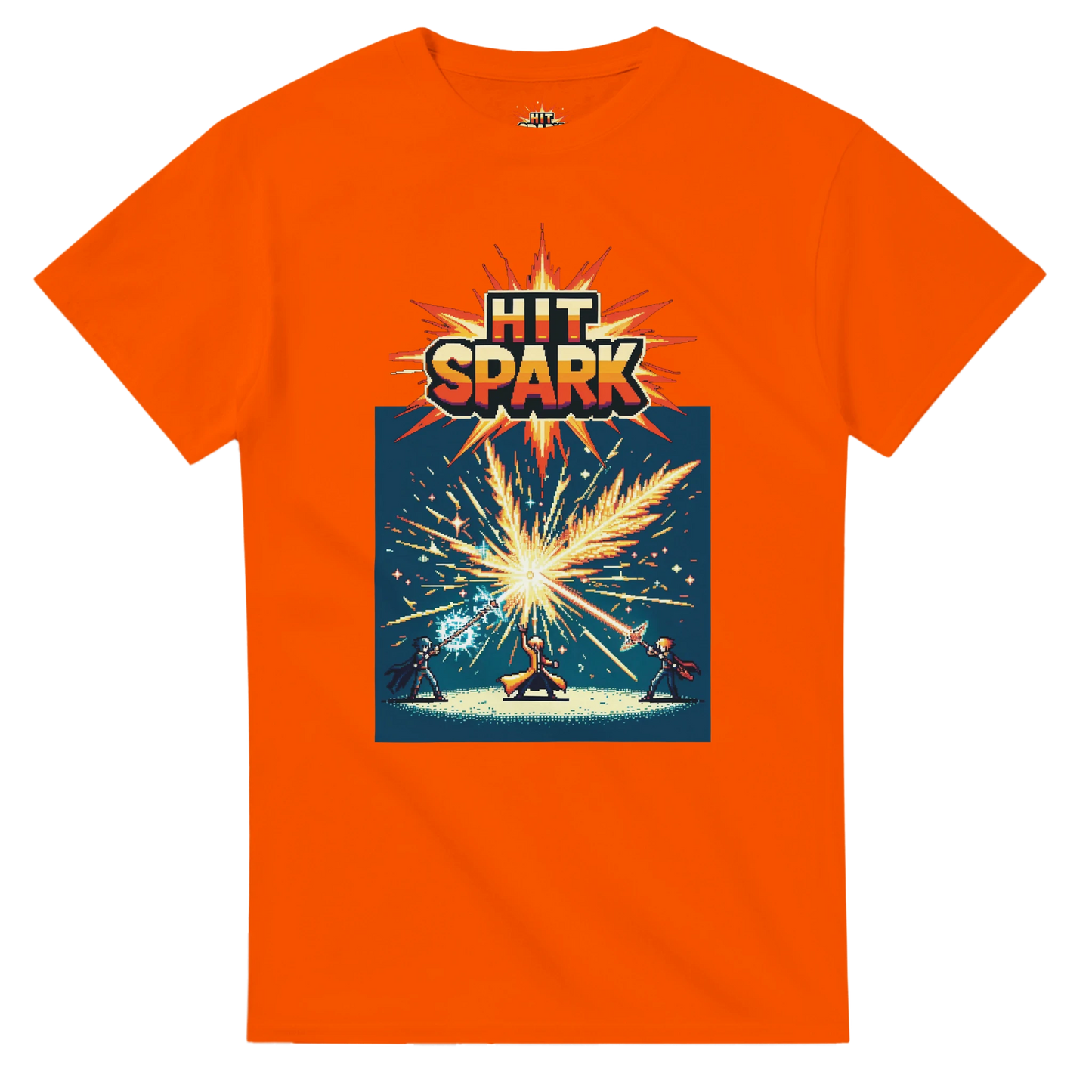 5d8bb7e9-3dc7-4dfd-bd1a-58776941653b