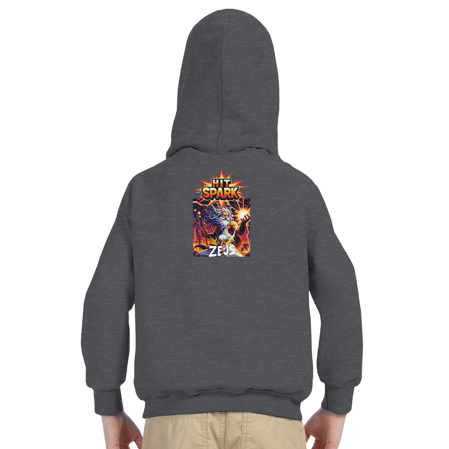 5dbbfeca-4c70-454c-9ce0-65bca5bb28b4