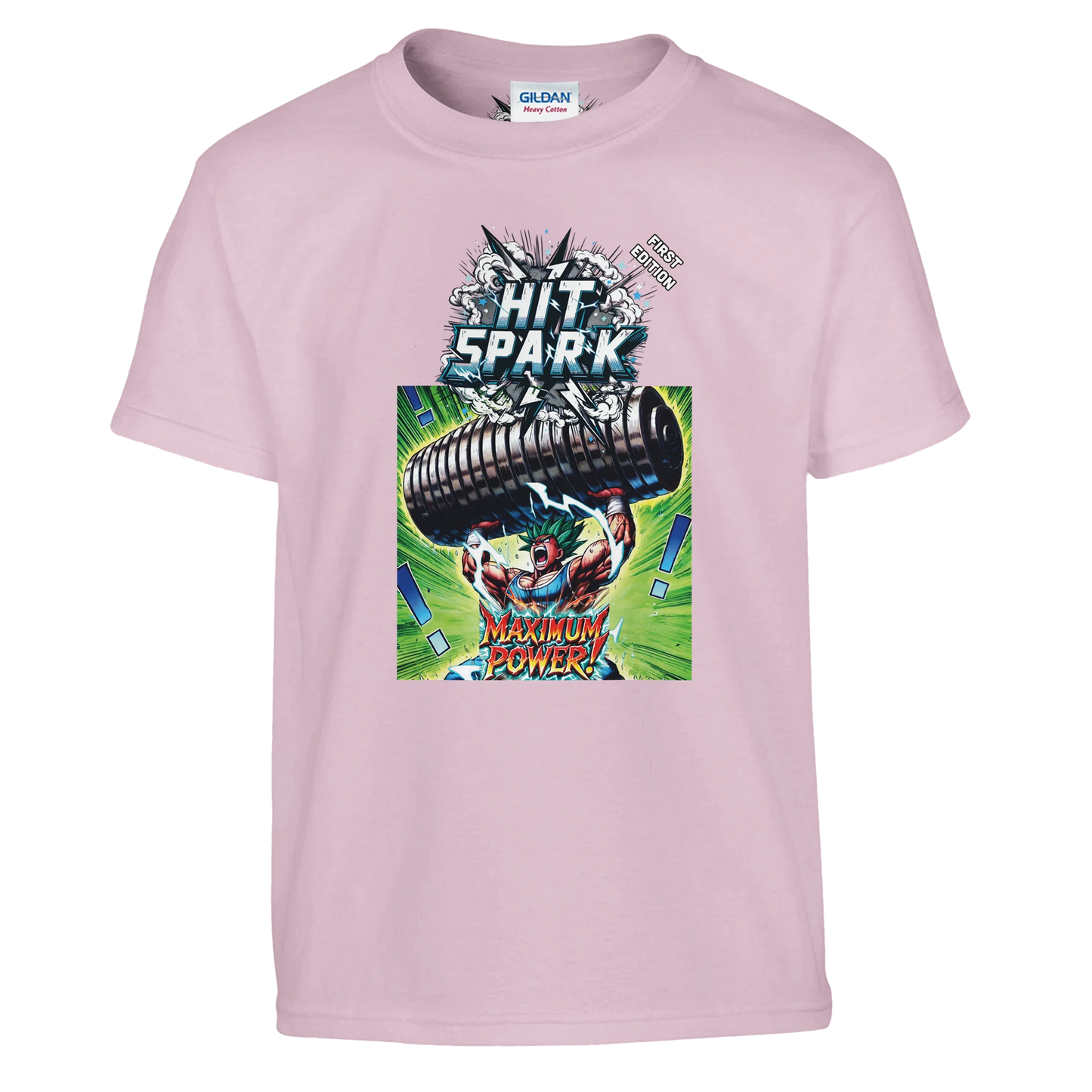 5df94419-13f0-4ed1-aee7-efa92963ef51