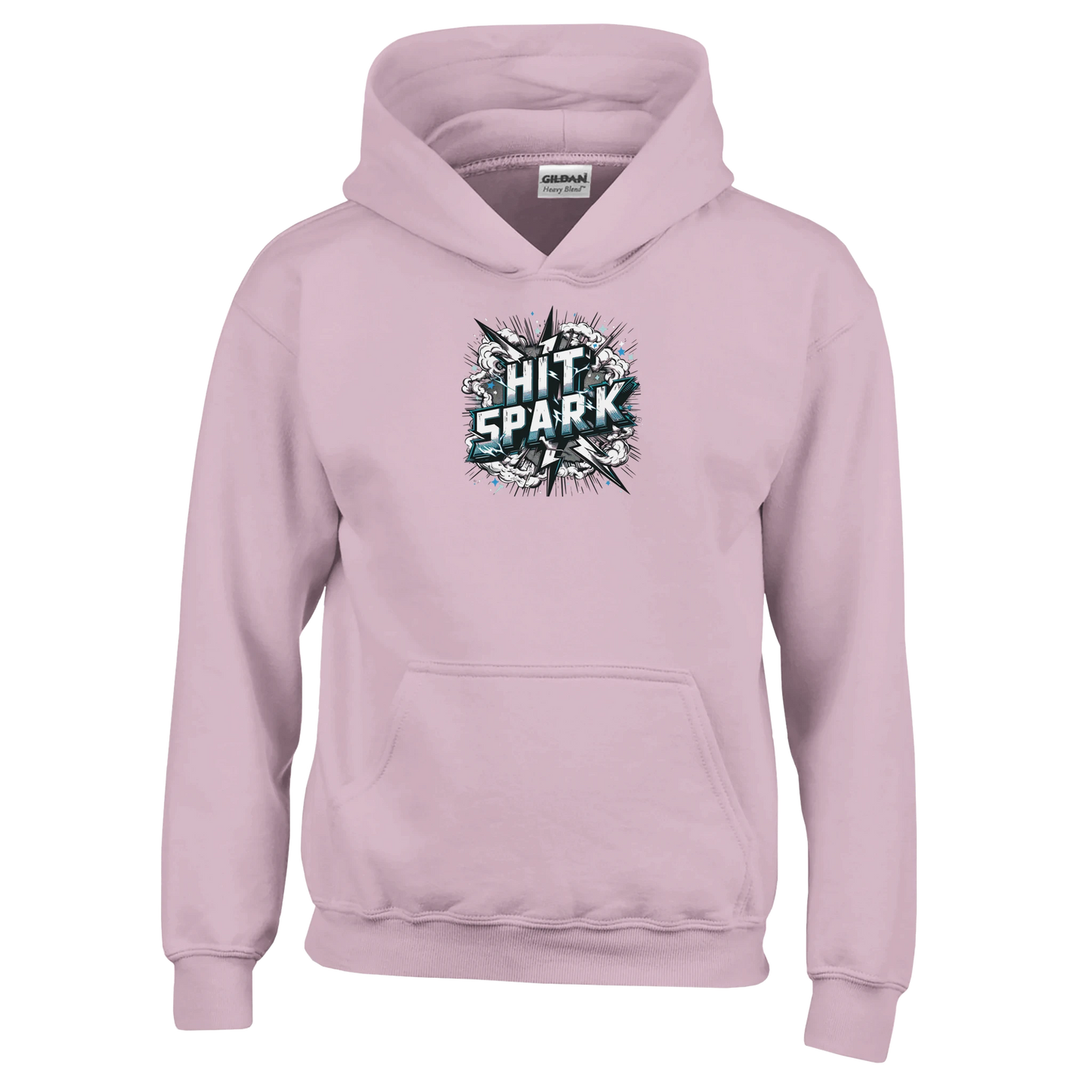 5e4ac04f-be4e-4d7f-b046-2f0c9624997f