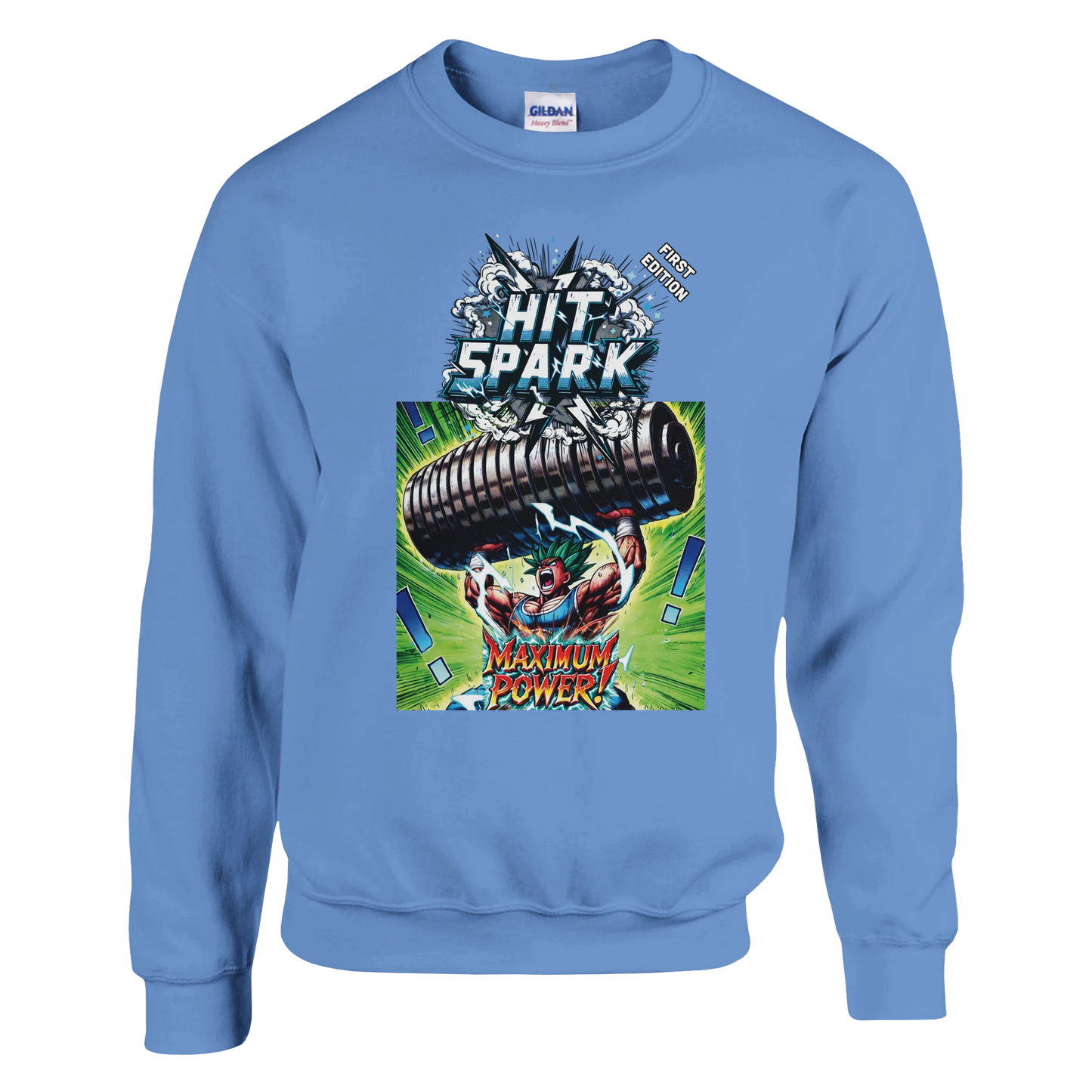 5e5a3d1a-0860-45a4-b2c9-70fb00797d79