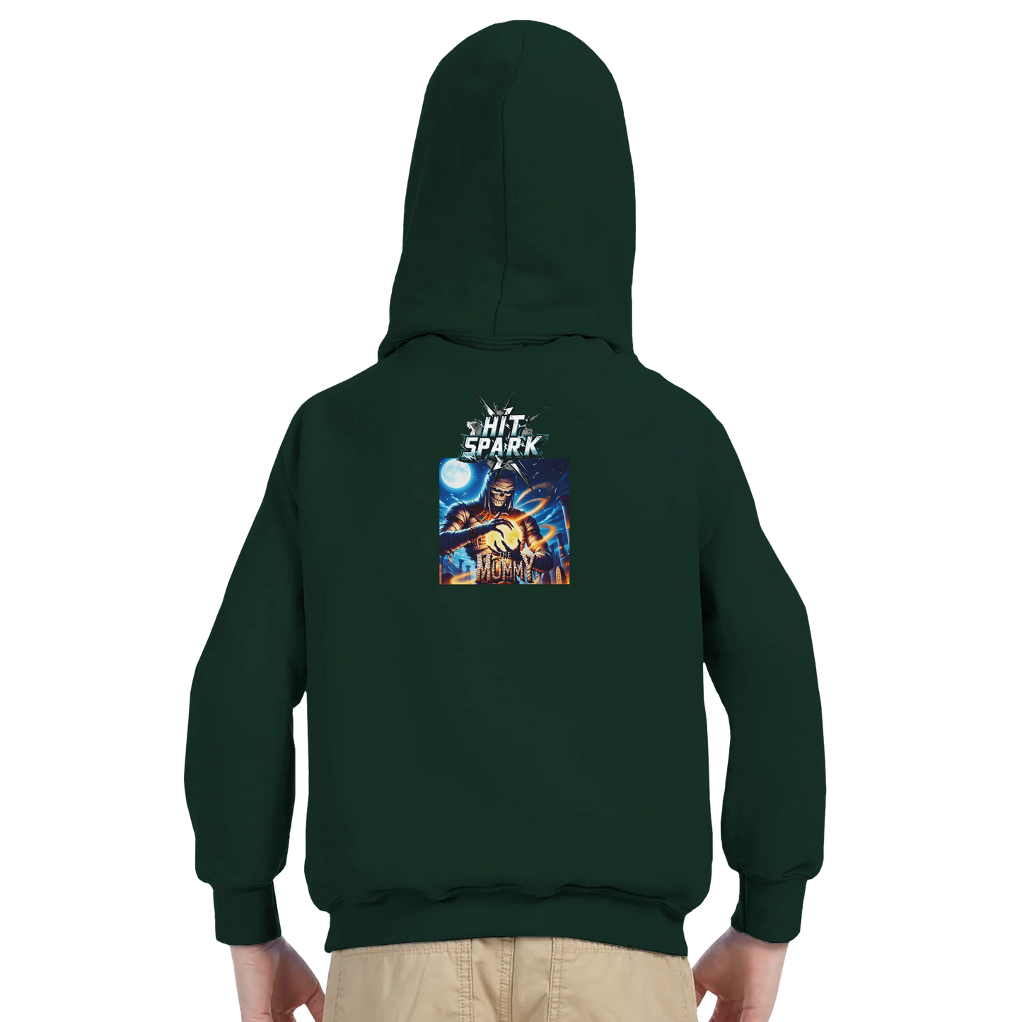 5f1ed293-6b21-4214-a4f8-f58cfb71dbba