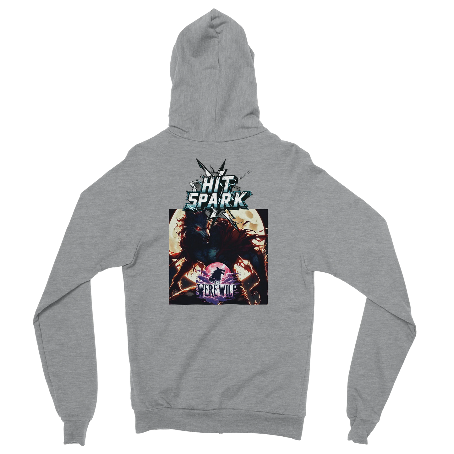 5f3307af-52d0-44f6-9750-ed3371993c1b