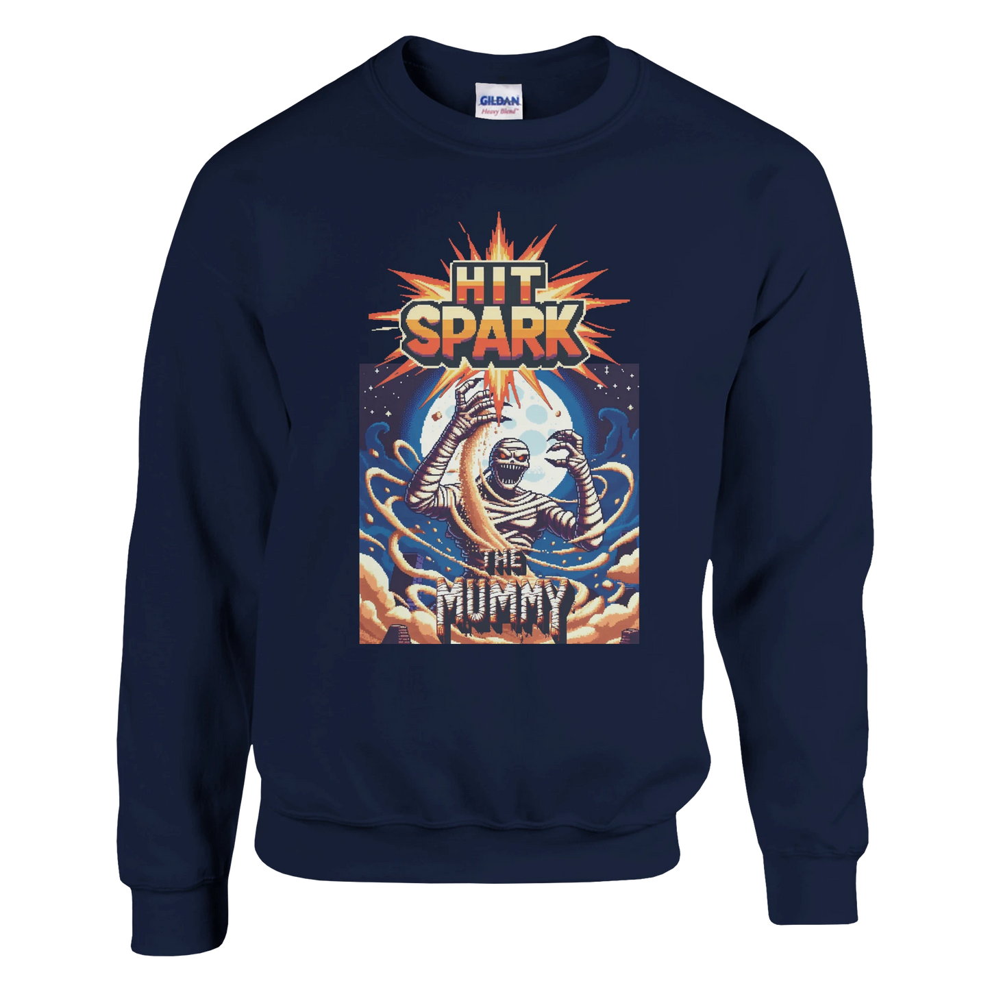 5f4de09d-0d7d-4b4f-a43b-ce4a144c525a