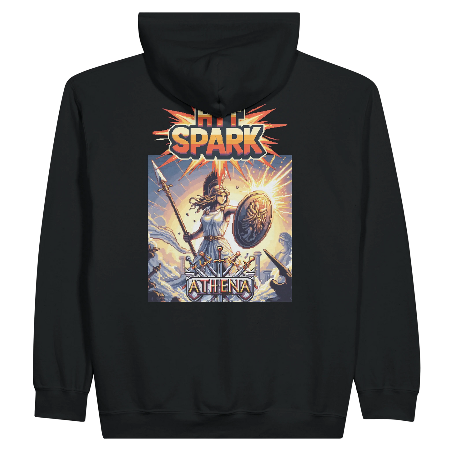 5f721188-e612-4b83-969e-512dffa24005