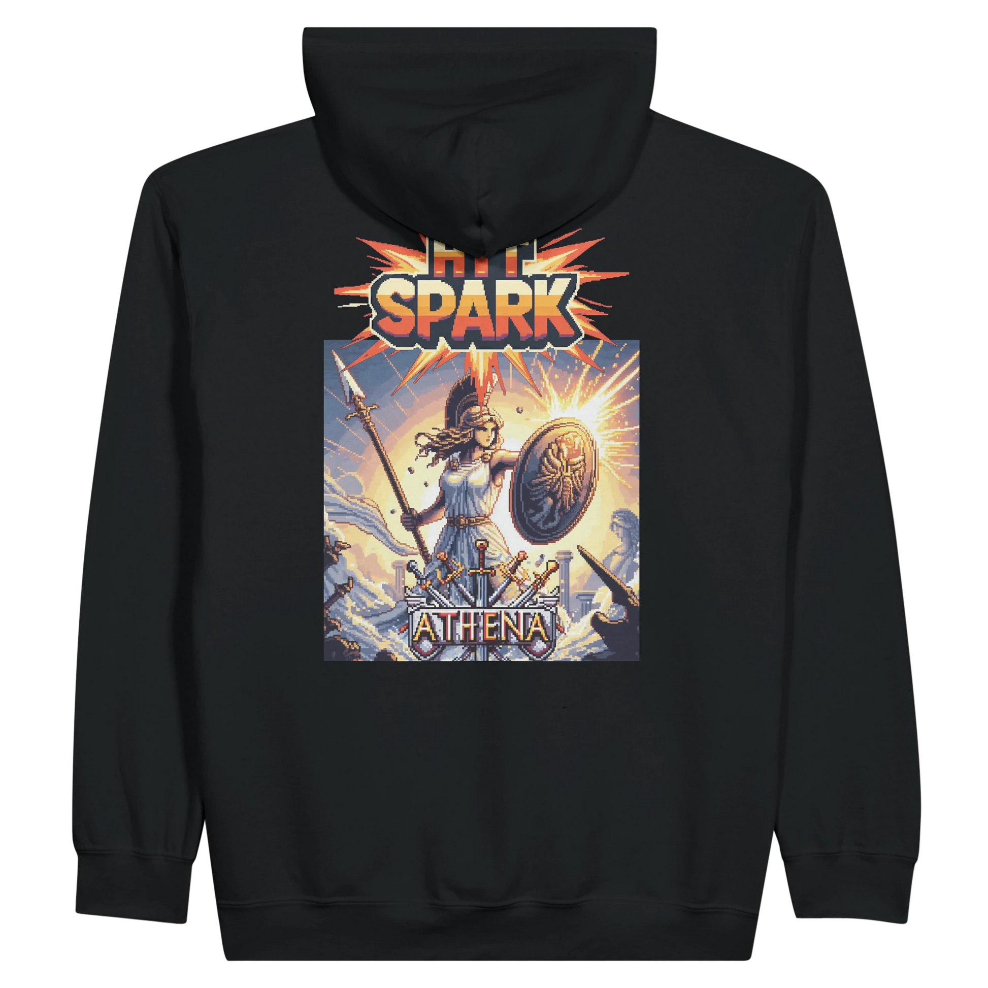 5f721188-e612-4b83-969e-512dffa24005