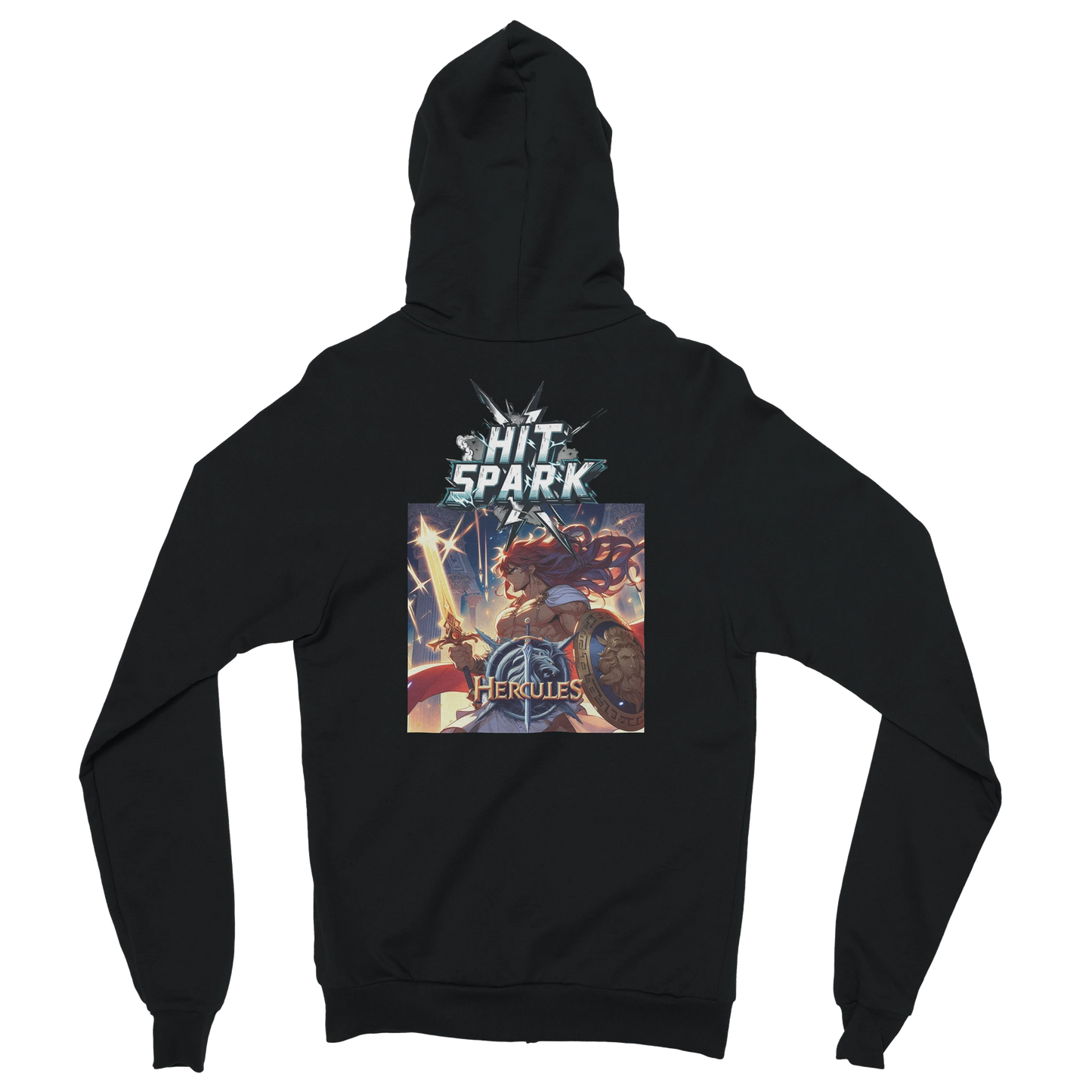 5fbc4479-7fa4-4acf-9deb-688e33aca311