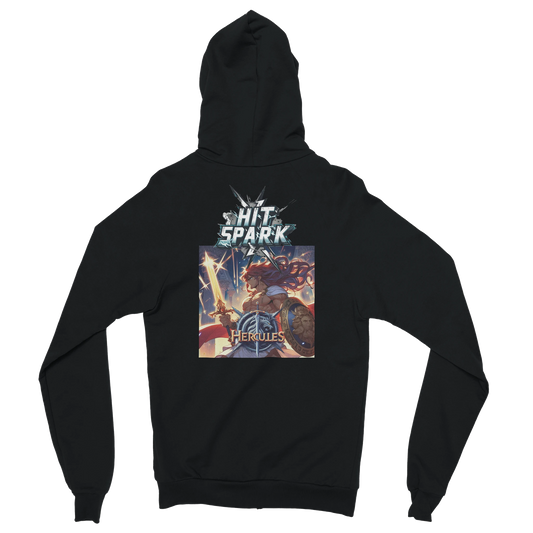 5fbc4479-7fa4-4acf-9deb-688e33aca311