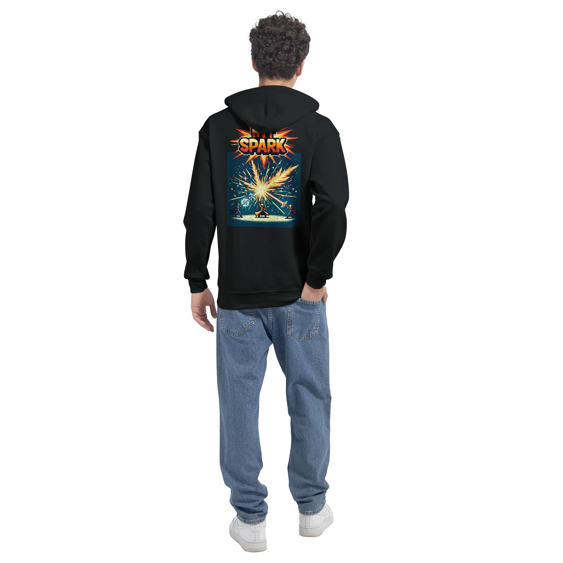 5fda3f64-e0cf-4cc9-832a-b9a280118078