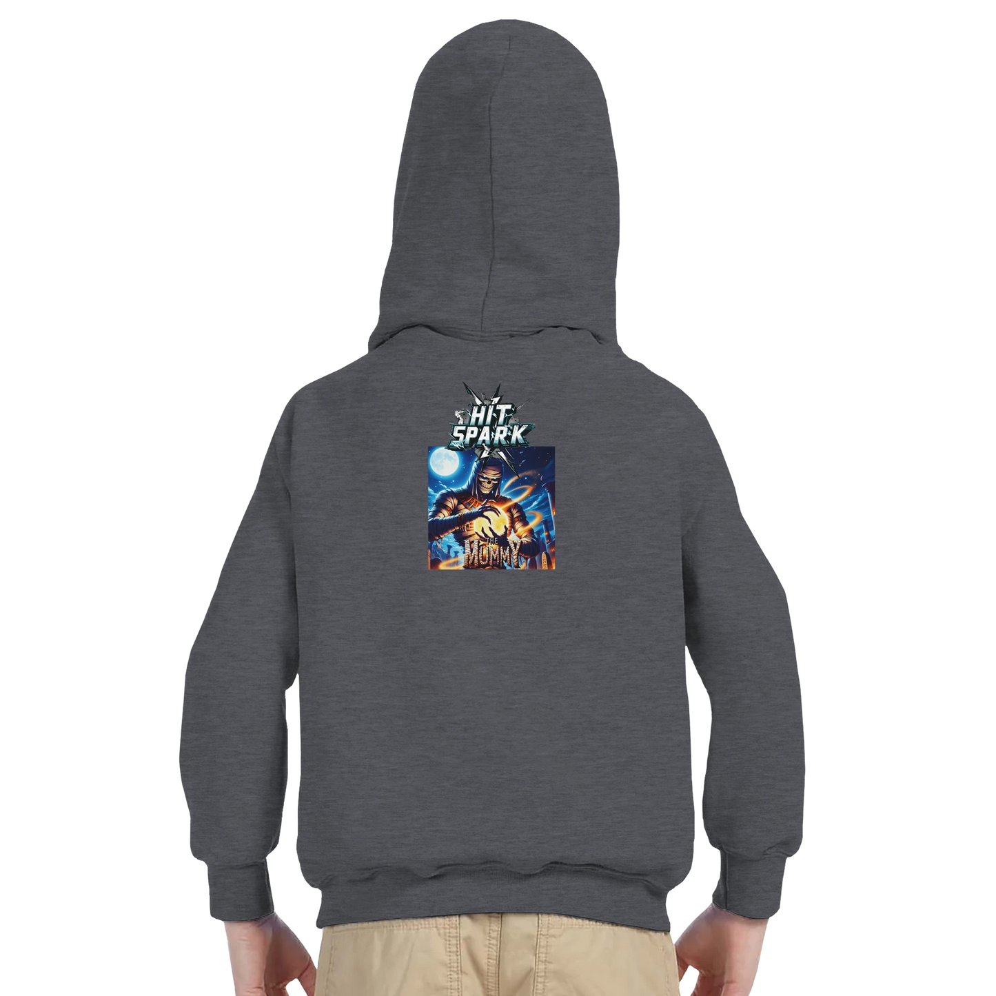 6006f632-8f85-4b0f-86cd-bd419cd9ffdd