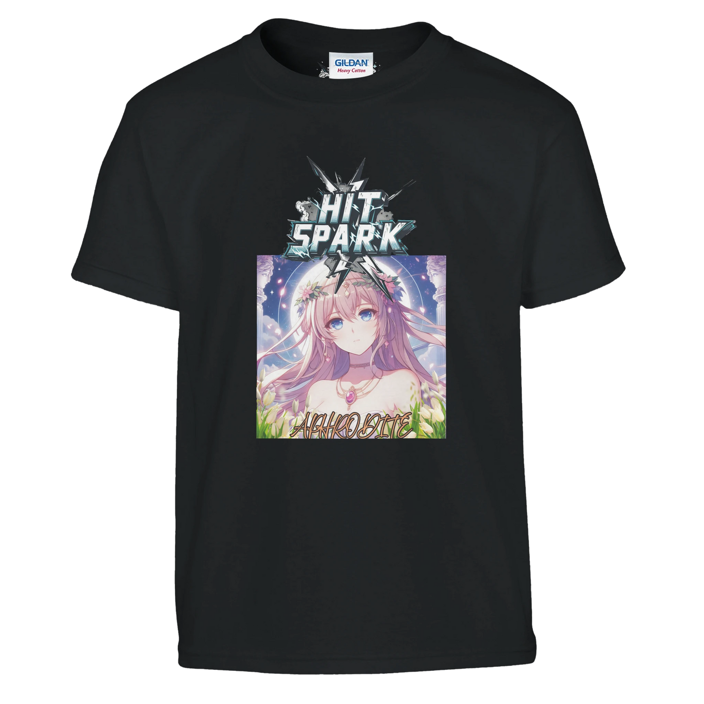 60589e16-4781-4e60-872a-05465da86e06