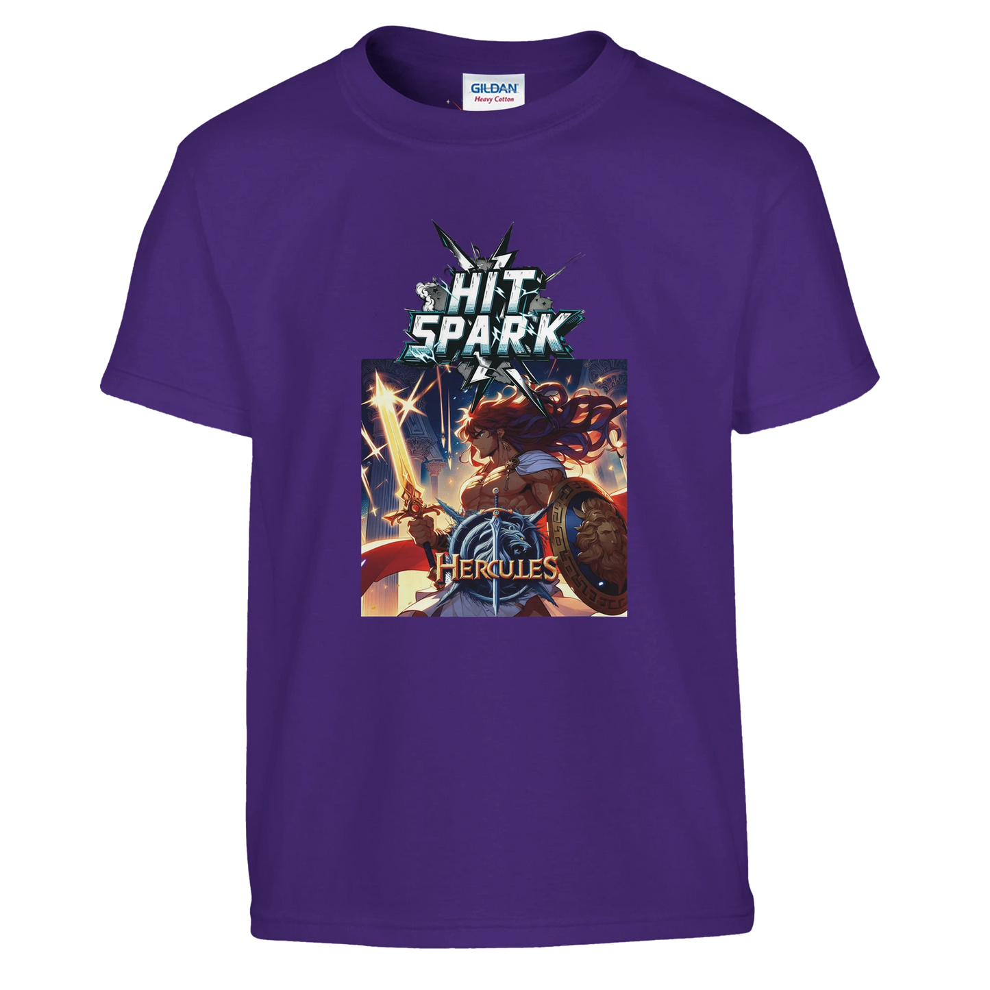 6063d228-018a-4435-8dcc-7a6251f1d894