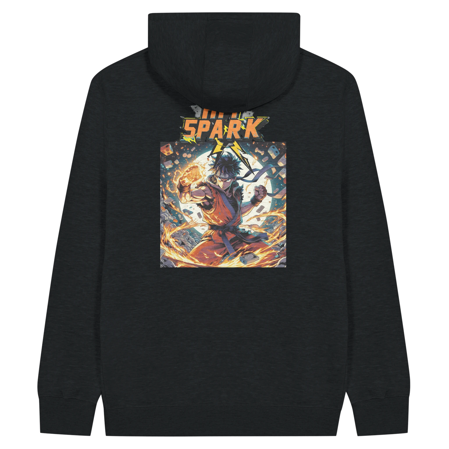 609ed282-d1de-46dd-b848-8adb0117fe1a