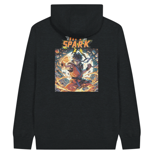 609ed282-d1de-46dd-b848-8adb0117fe1a