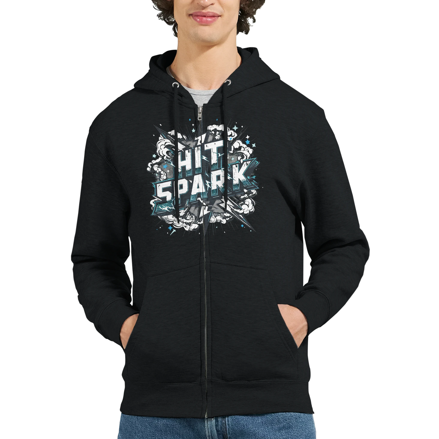 60a12bbf-4ced-4231-b82d-b0b6f1ca4ecf