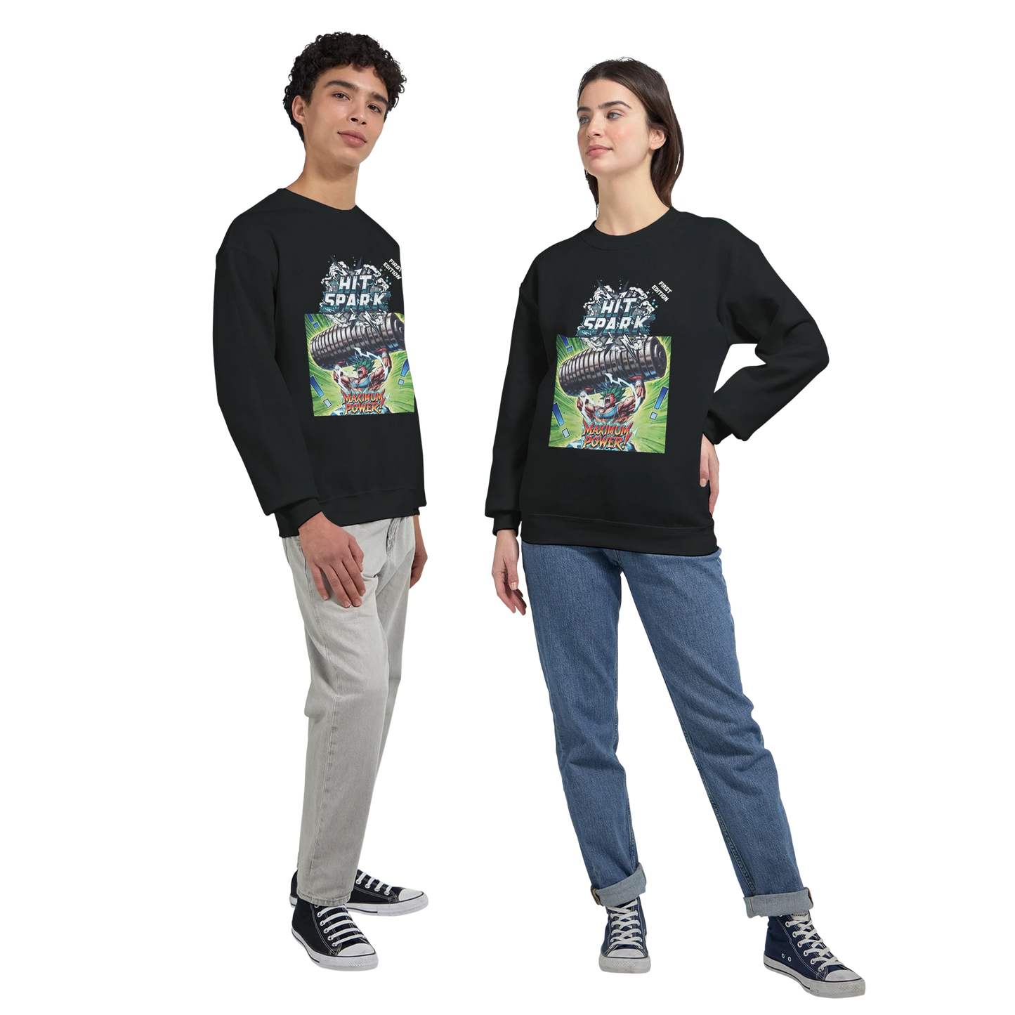 60aeeffe-c044-437c-8466-c2378ee435b8