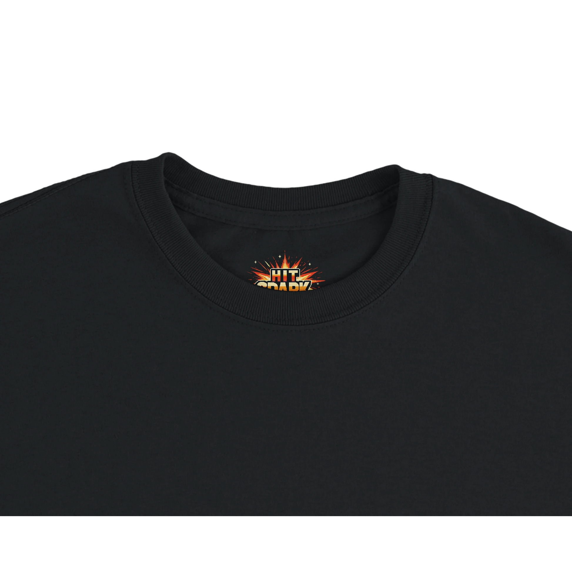 60d2713f-be3b-4307-b01b-32860fe189fa