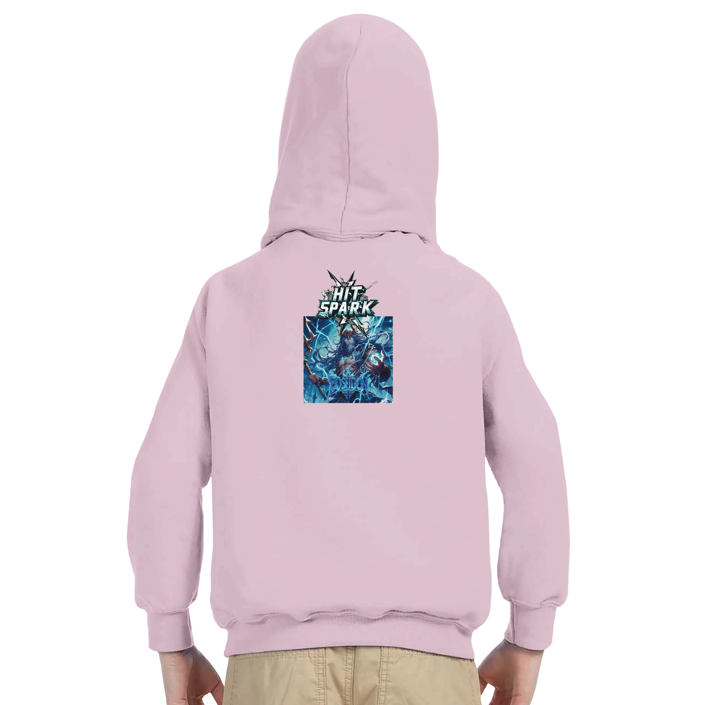 60e22d3c-706e-4641-a152-f9d4ed316442