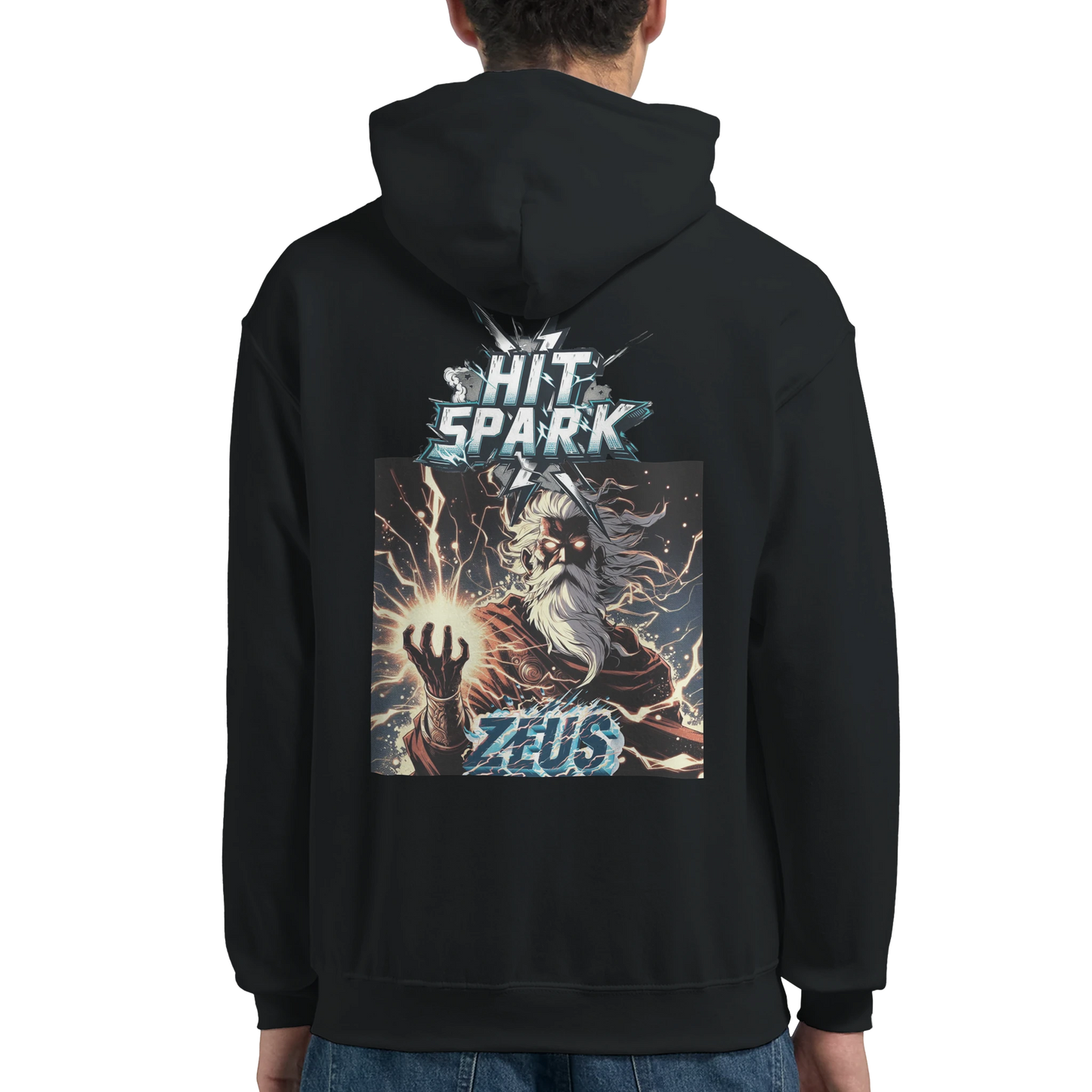 60ea8cce-2b7b-40e9-af75-2e66509958d2