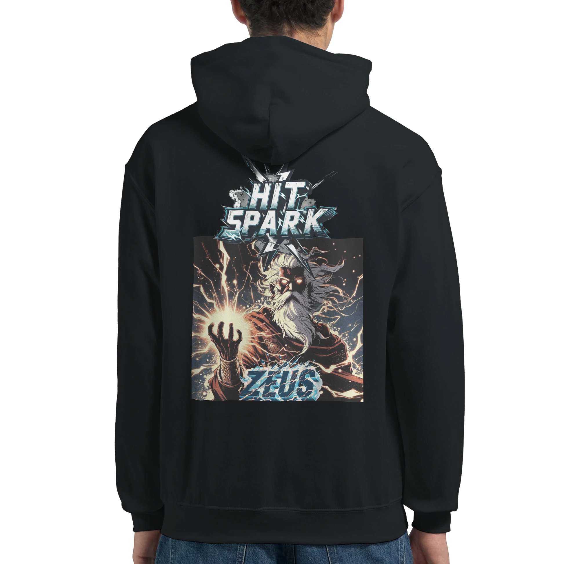 60ea8cce-2b7b-40e9-af75-2e66509958d2