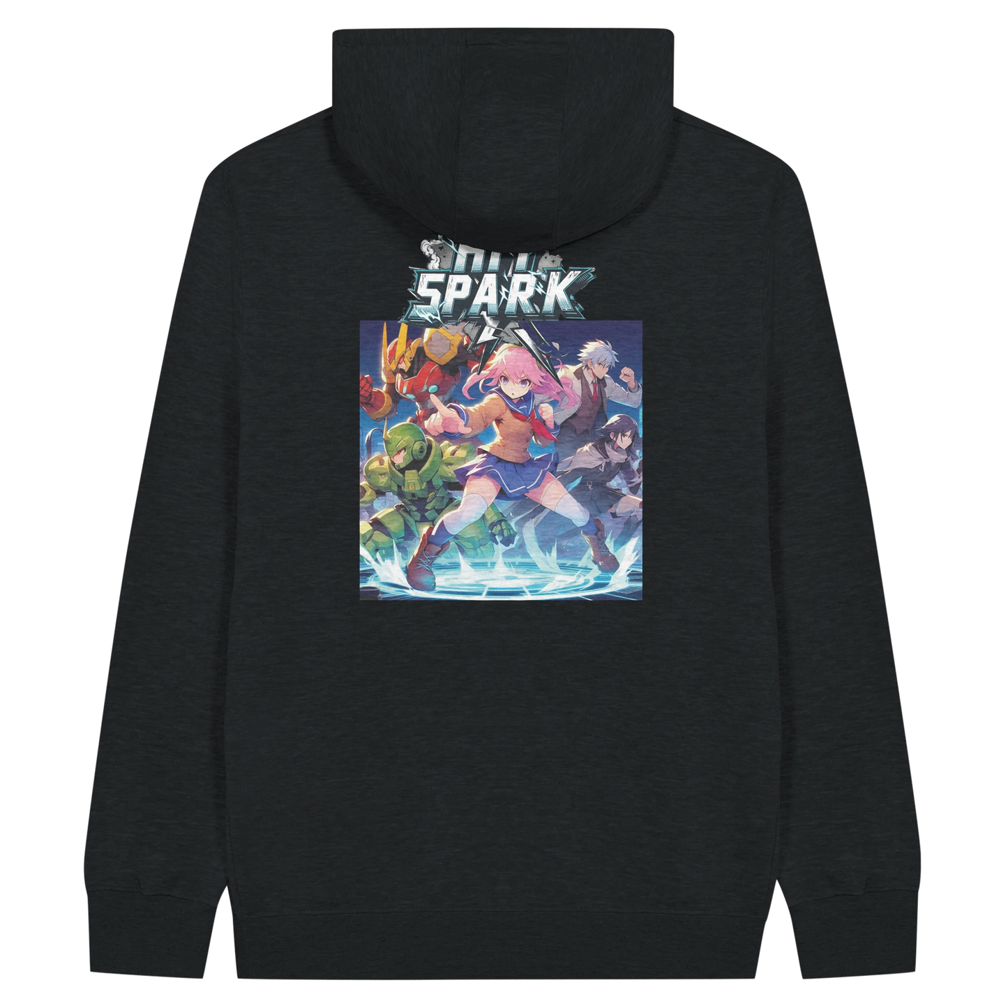 60f972d0-bc75-47d1-ac8c-9fa607b1ca43