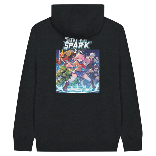 60f972d0-bc75-47d1-ac8c-9fa607b1ca43