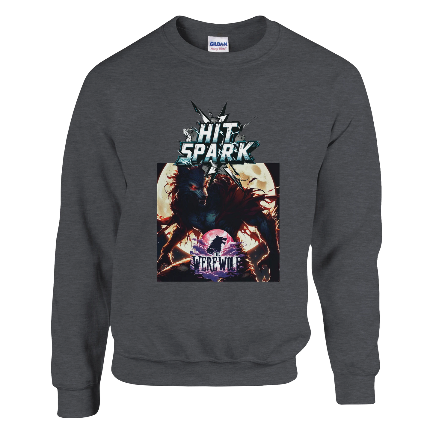 611f1a7b-bf8b-46df-9b83-0082647ff7e0