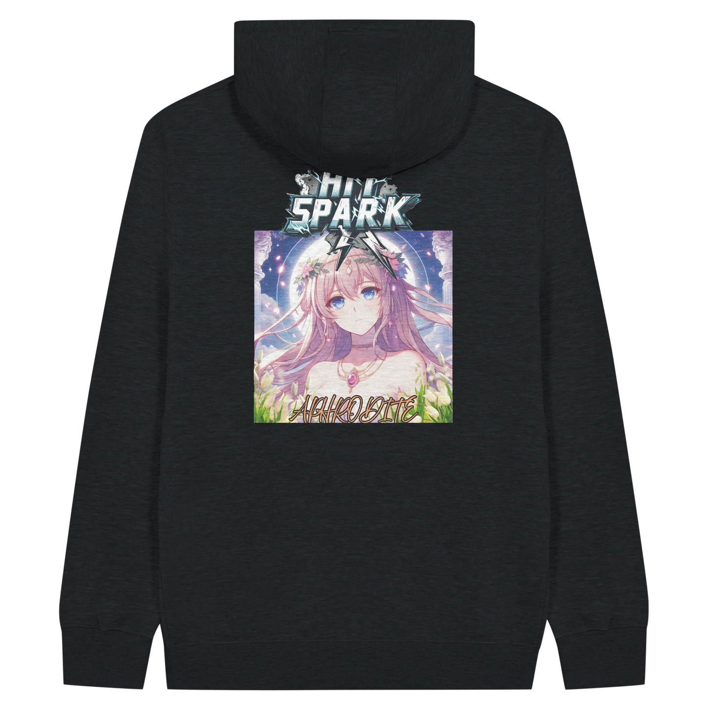 616e57d8-fdde-4753-8096-4d884caf4528