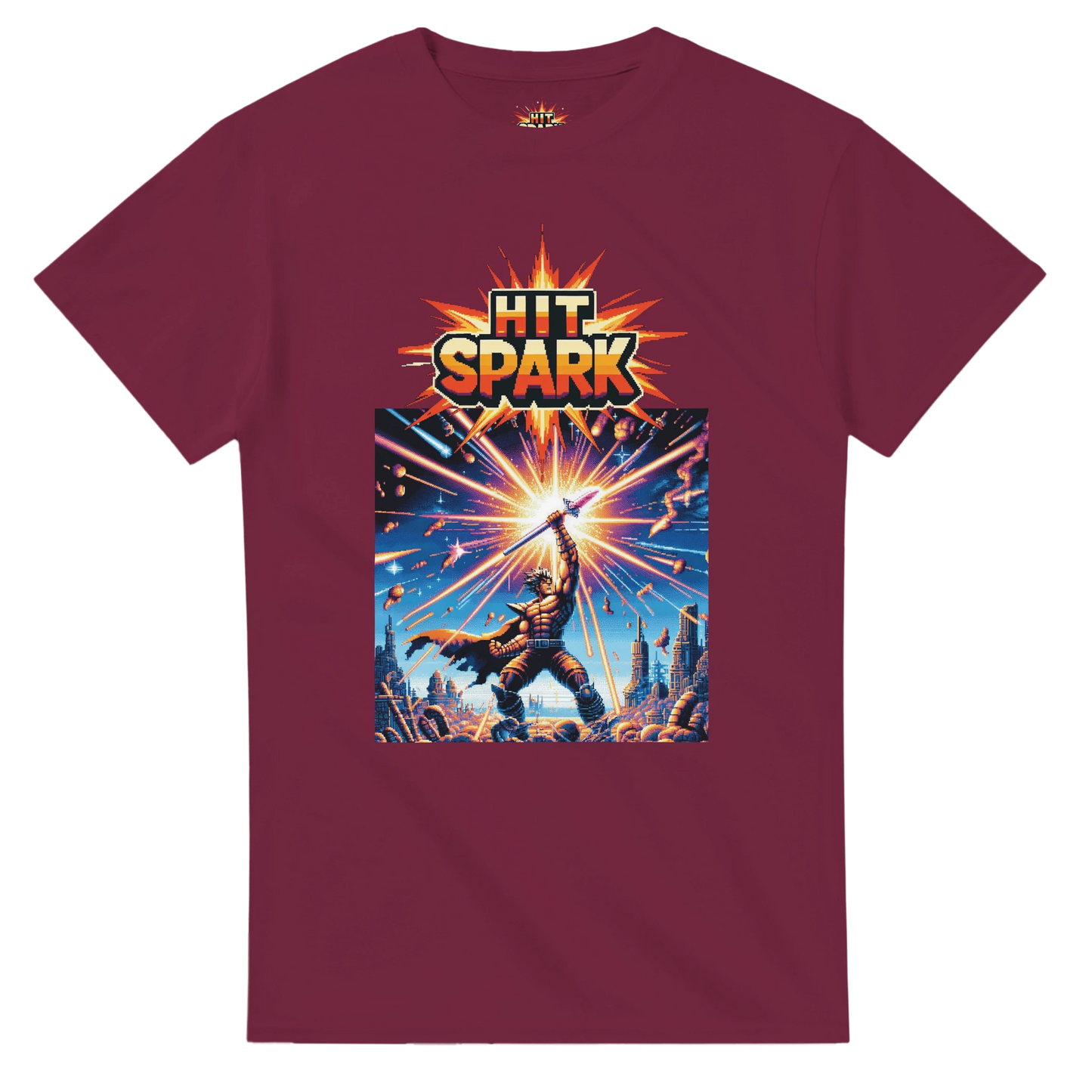 619780a9-2012-432f-aa75-c2a410224a4d