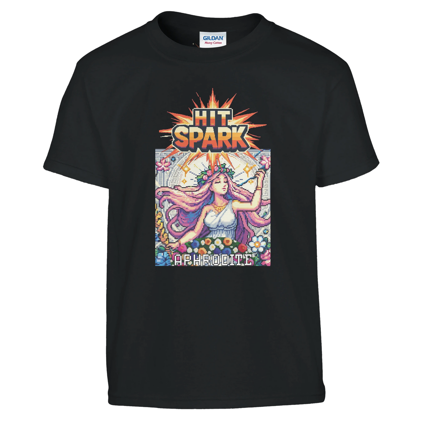 61bbccce-f776-455c-aa76-b3acf6384f1c