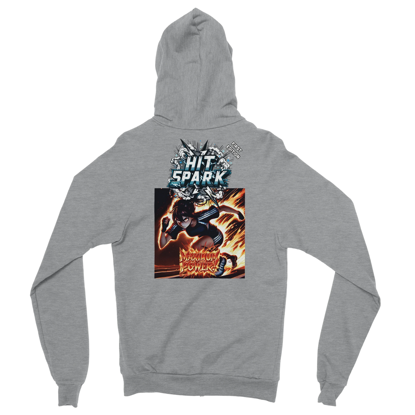 61d2ffe5-5009-4cc4-9f8a-b8681d48f950