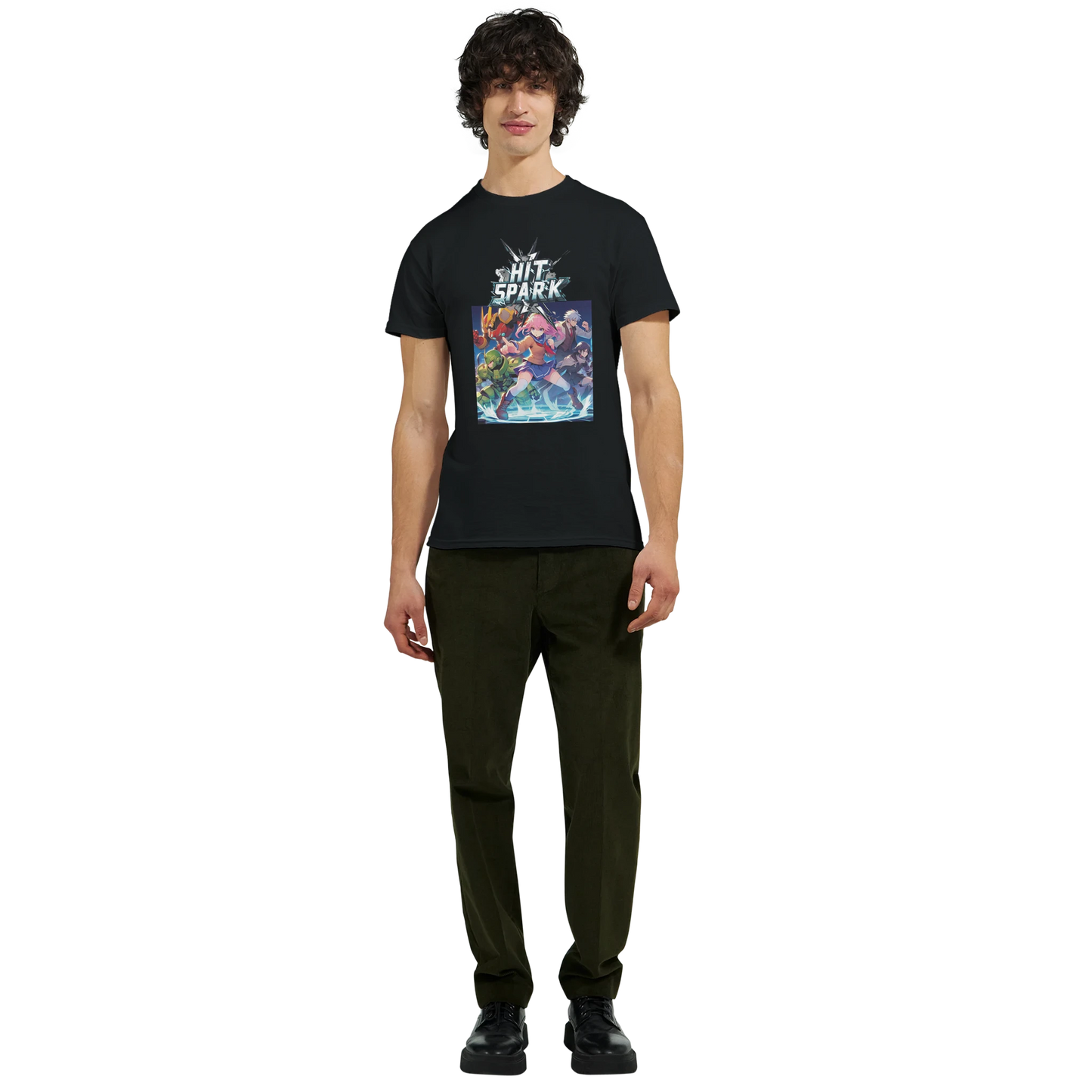 621cc9a6-004e-44af-b0fc-dfb2e93c71e8