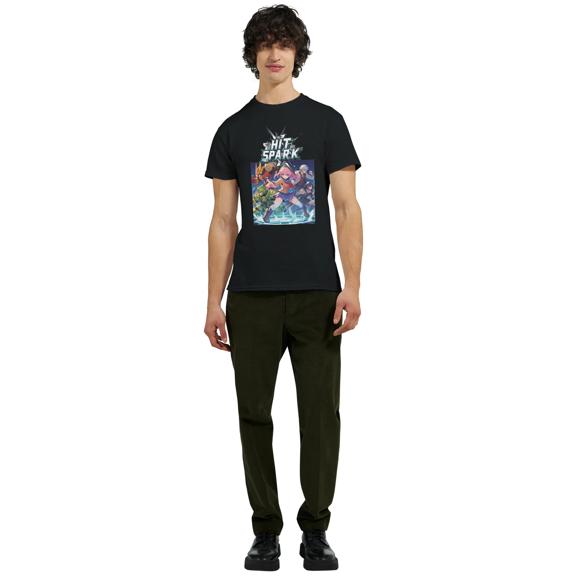 621cc9a6-004e-44af-b0fc-dfb2e93c71e8