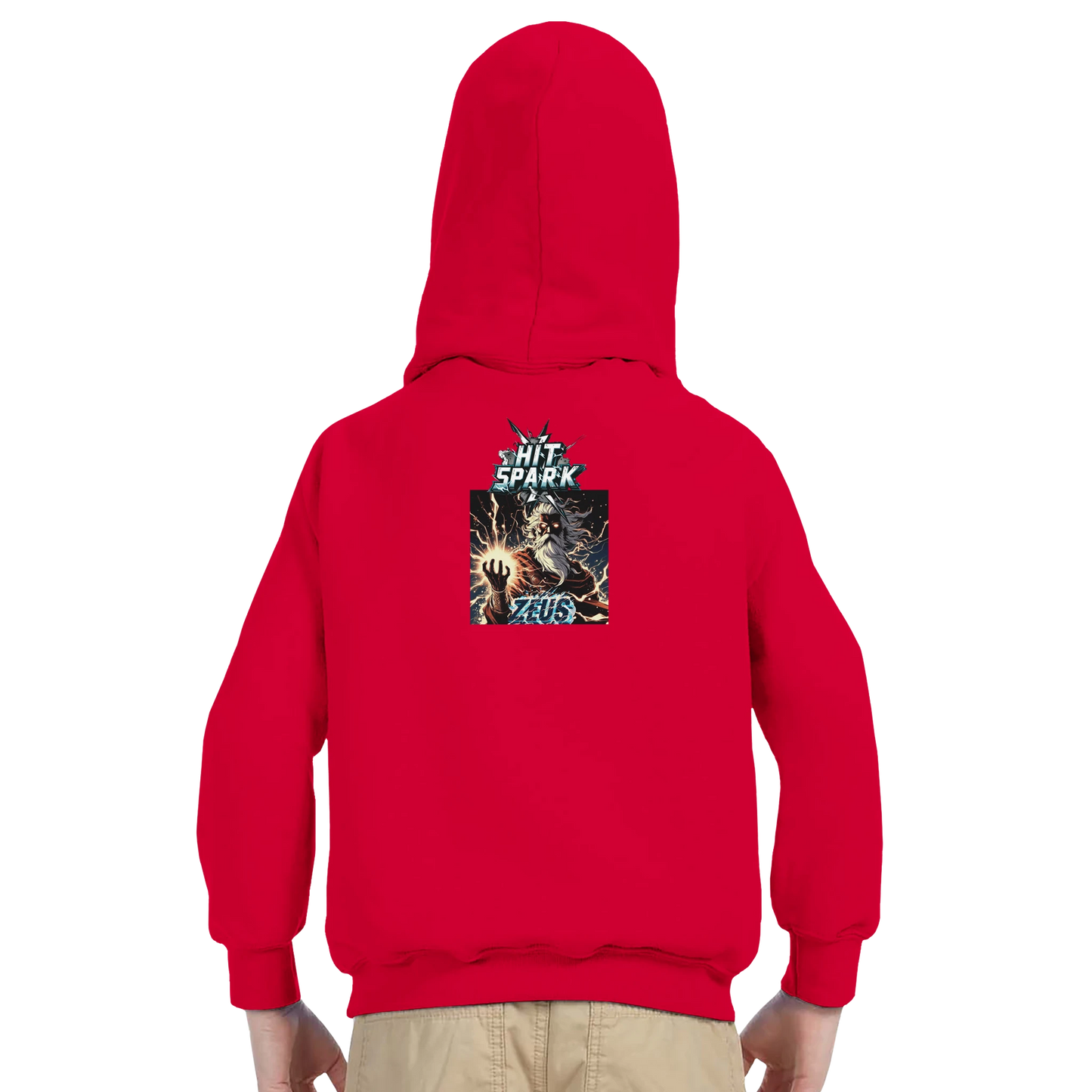 62424b9a-3d64-4a8d-b650-09de3523eed8