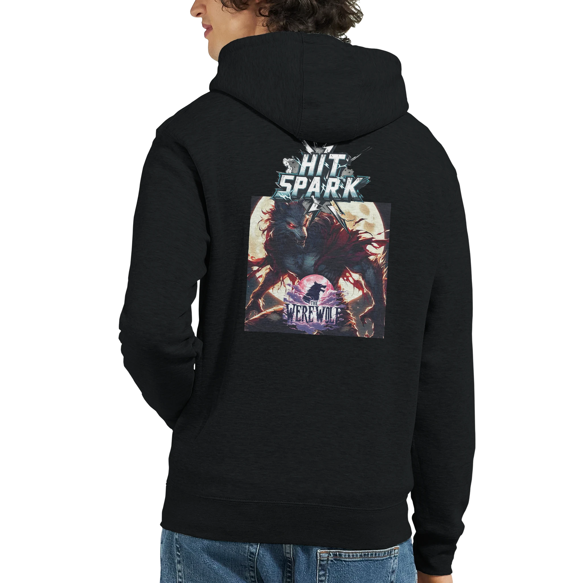 626d1530-4f0a-4734-aeb6-fb34428b4851