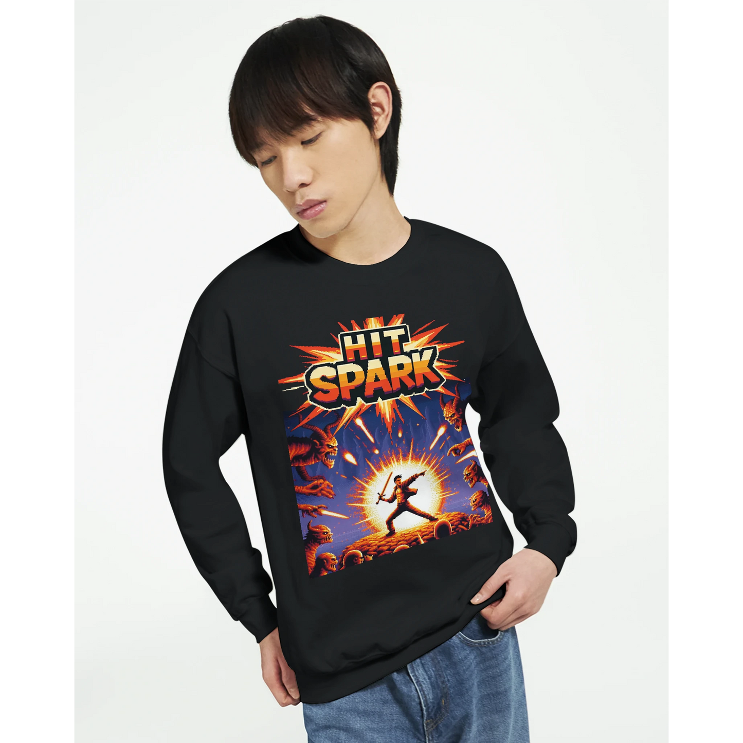 6276df21-b101-425b-a43d-9f7c468eafe2